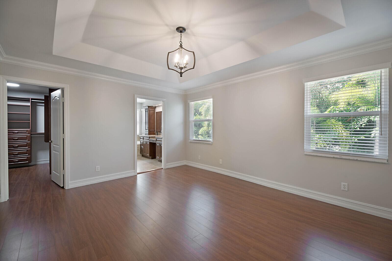 9485 Baritone Court, Boca Raton, FL 33496 — photo 32 of 47