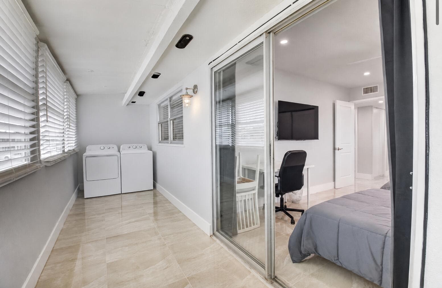 321 Saxony Trail G, Delray Beach, FL 33446 — photo 16 of 38