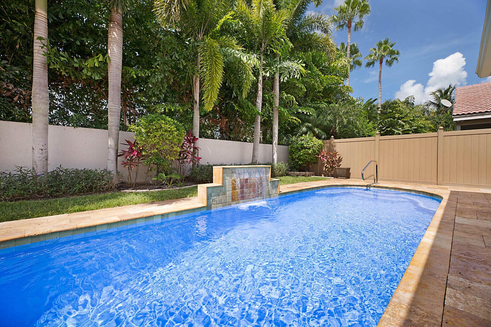 9485 Baritone Court, Boca Raton, FL 33496 — photo 41 of 47