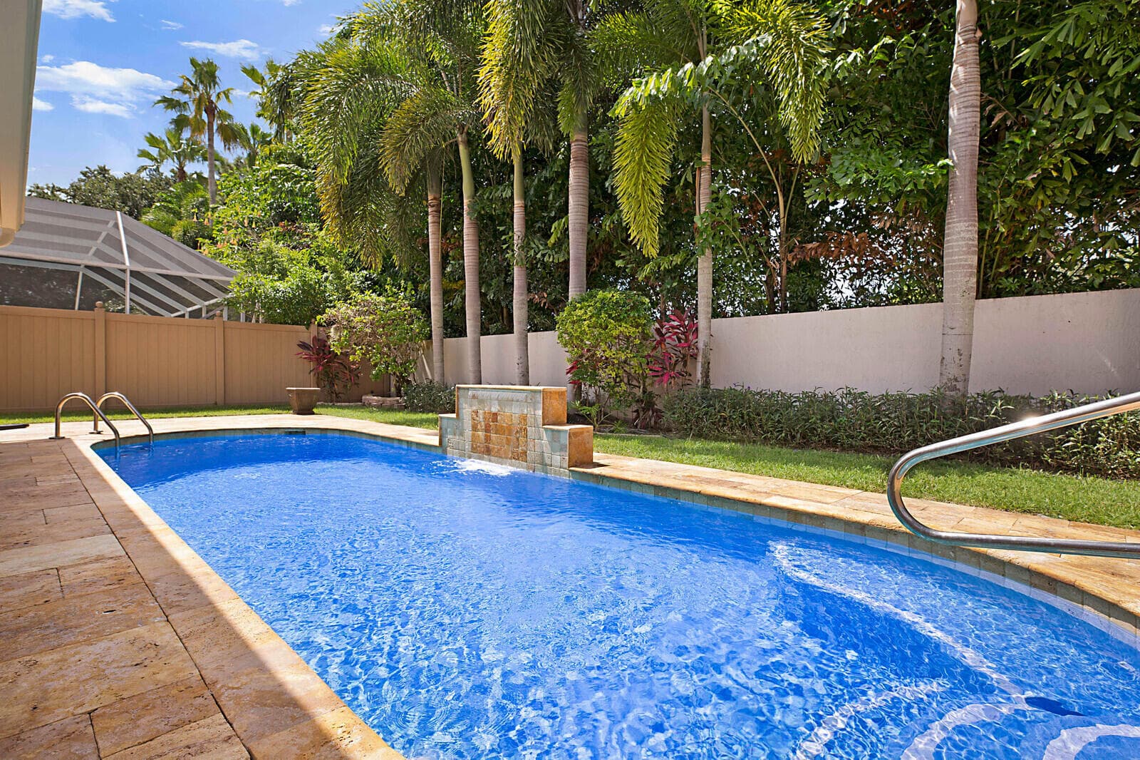 9485 Baritone Court, Boca Raton, FL 33496 — photo 42 of 47