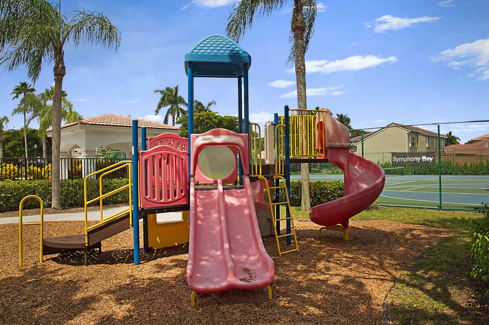 9485 Baritone Court, Boca Raton, FL 33496 — photo 43 of 47