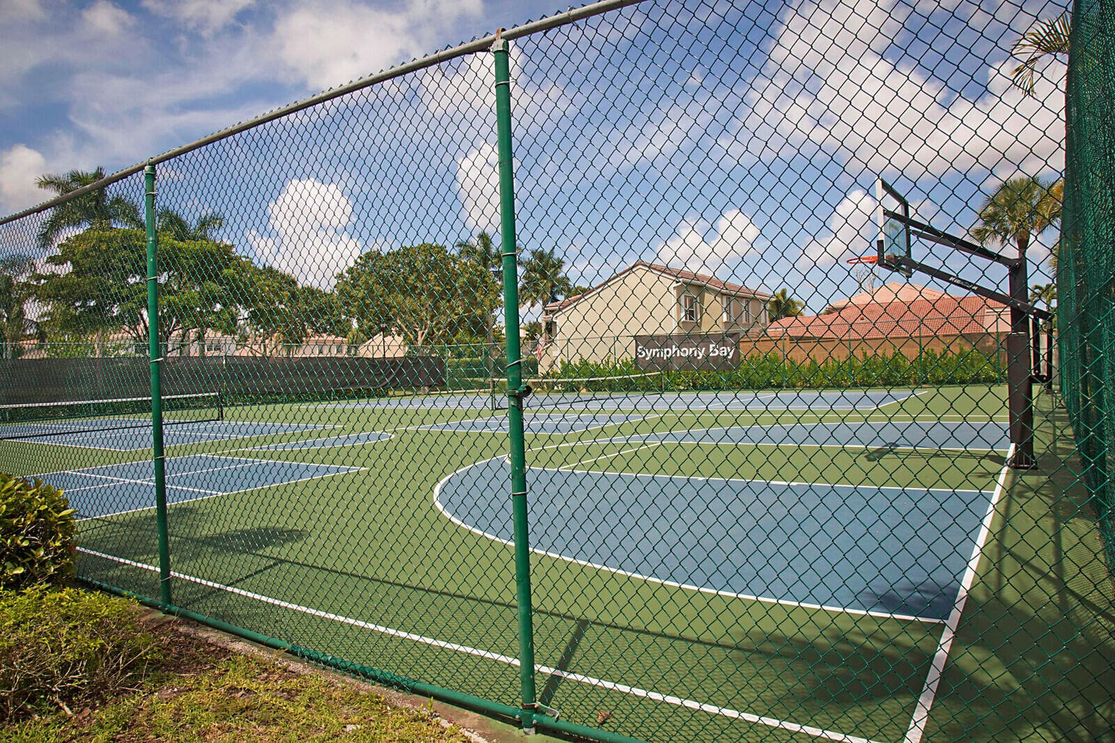 9485 Baritone Court, Boca Raton, FL 33496 — photo 45 of 47