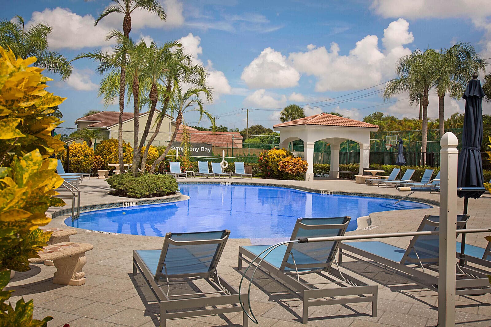 9485 Baritone Court, Boca Raton, FL 33496 — photo 47 of 47