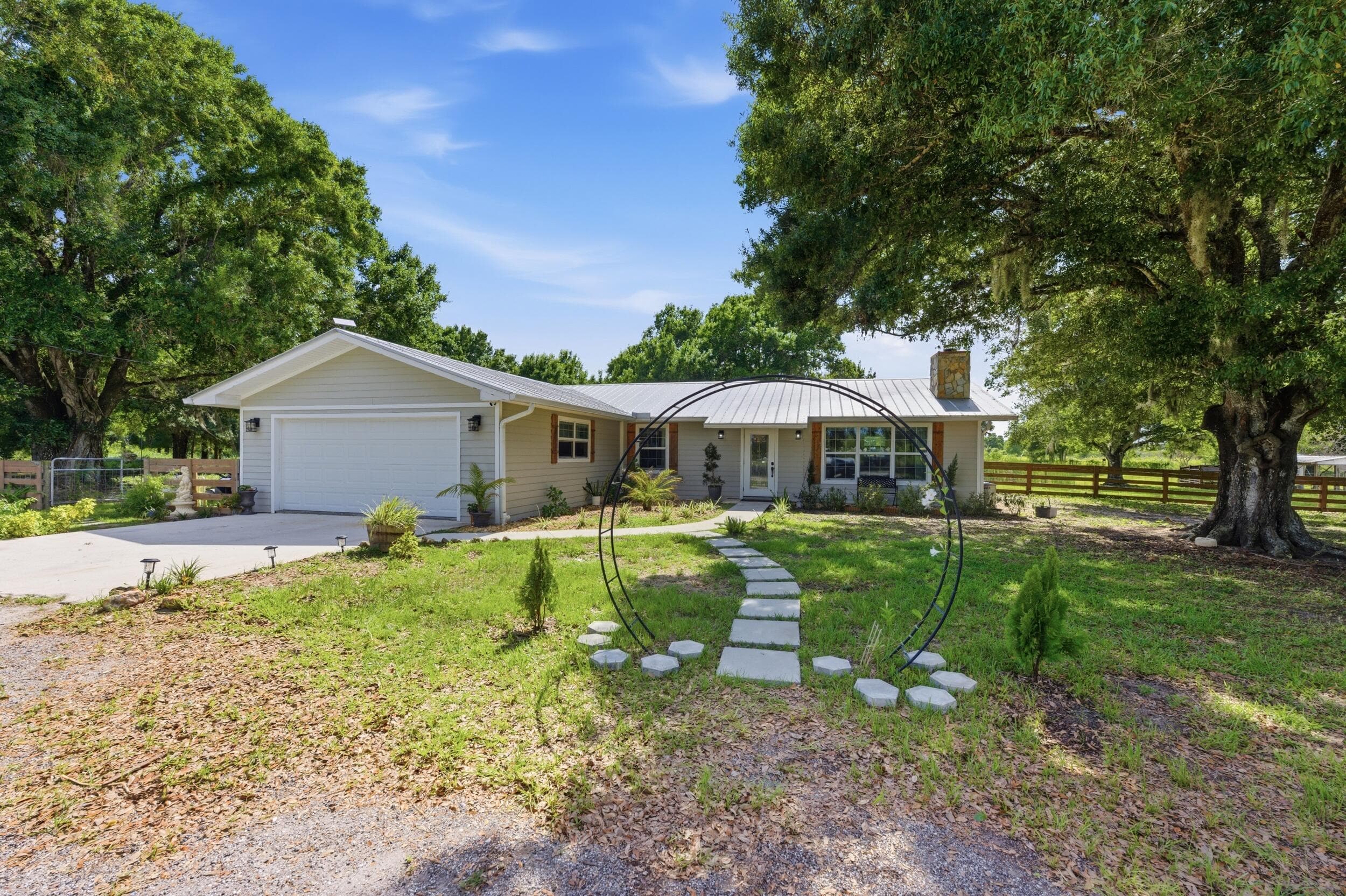 25710 Orange Avenue, Fort Pierce, FL 34945 — photo 4 of 50