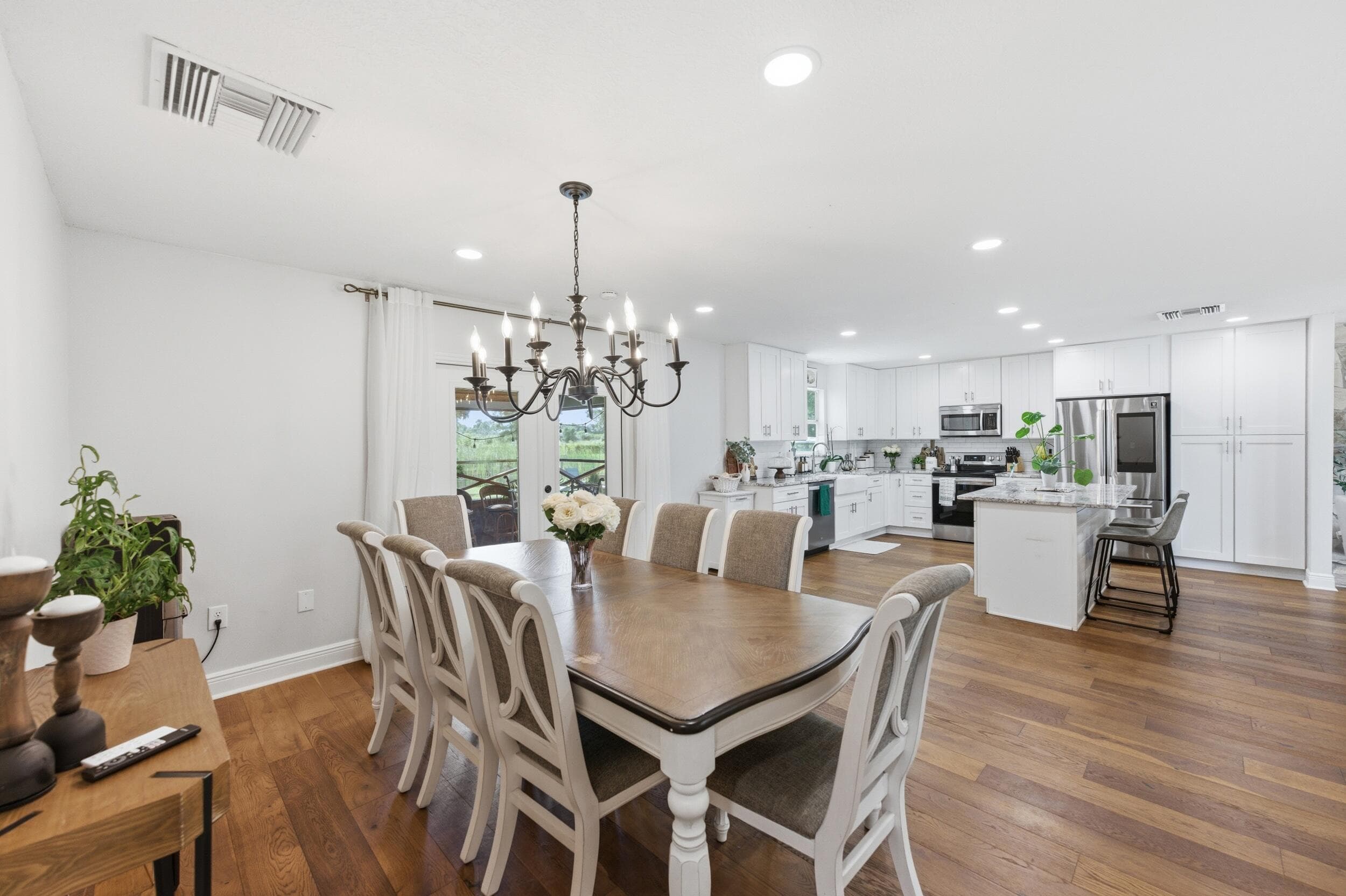 25710 Orange Avenue, Fort Pierce, FL 34945 — photo 14 of 50