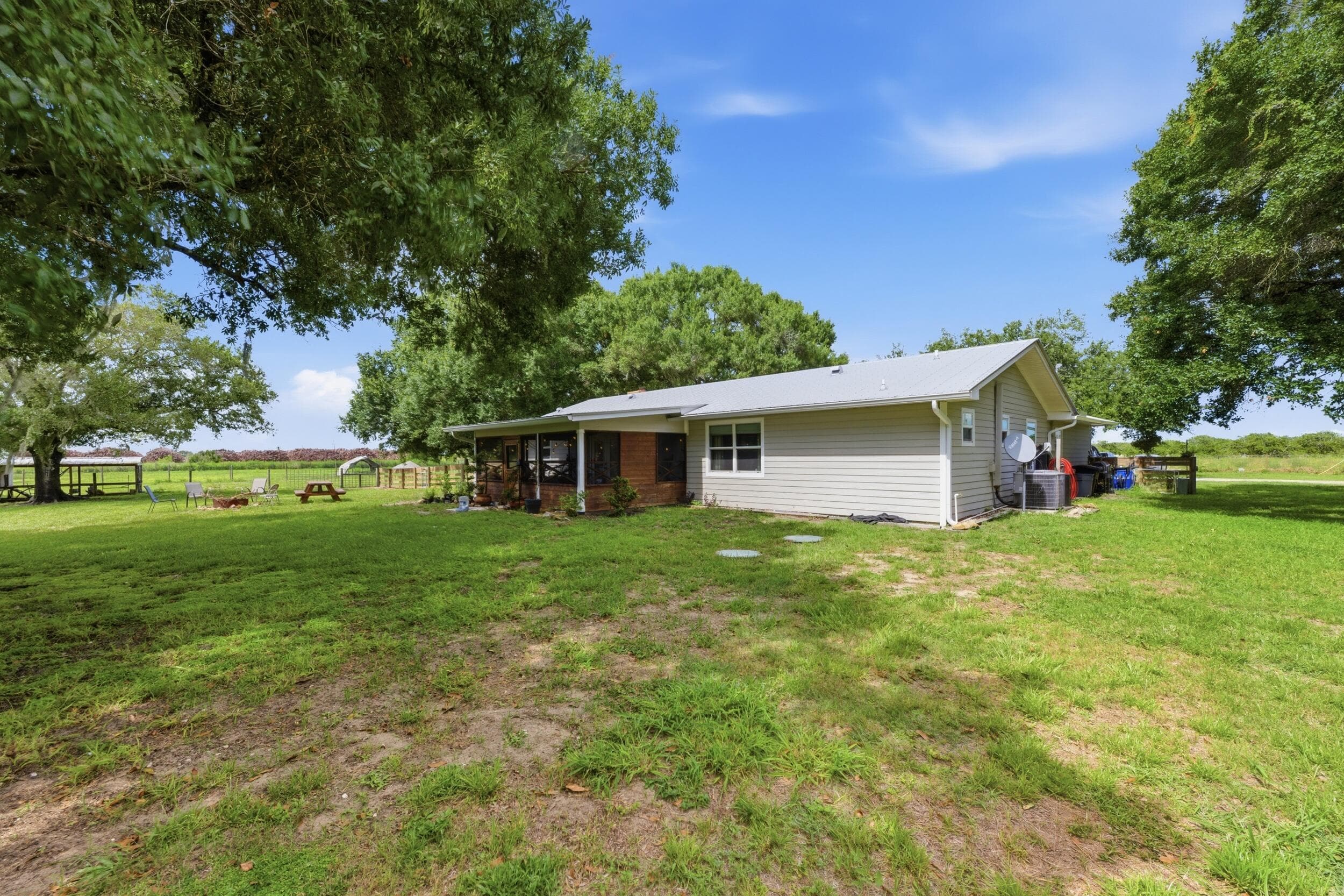 25710 Orange Avenue, Fort Pierce, FL 34945 — photo 32 of 50