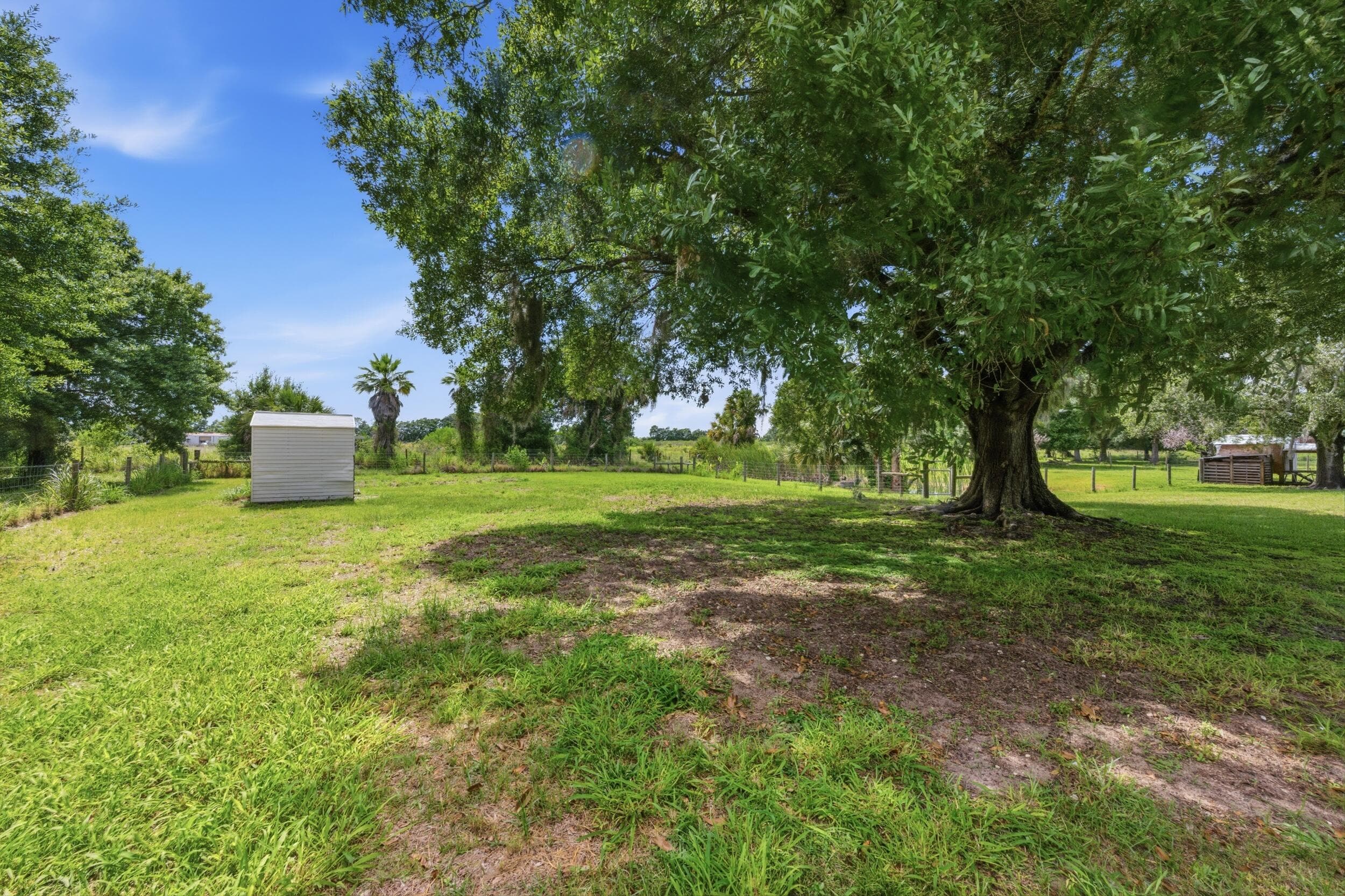 25710 Orange Avenue, Fort Pierce, FL 34945 — photo 34 of 50