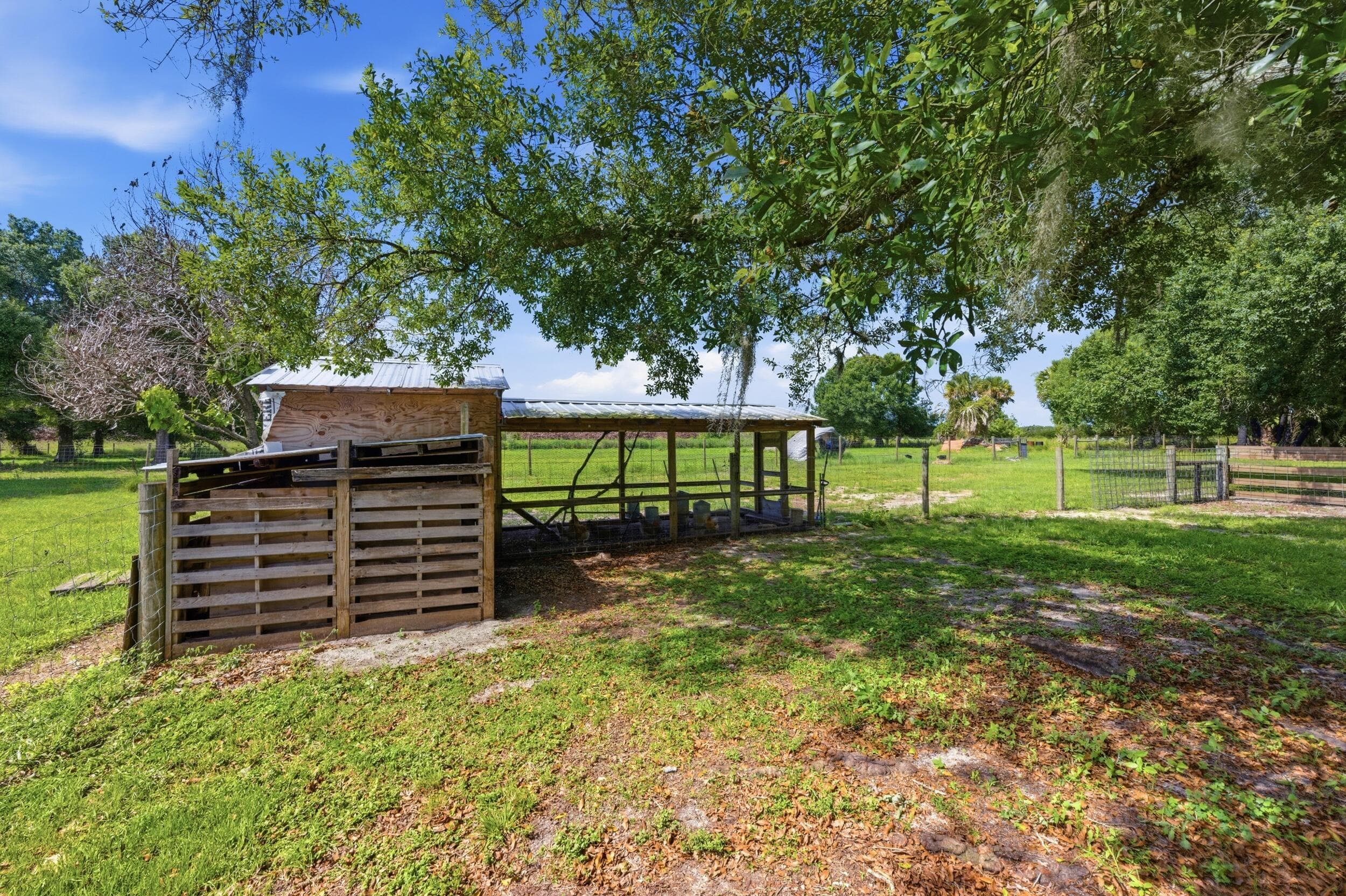 25710 Orange Avenue, Fort Pierce, FL 34945 — photo 41 of 50