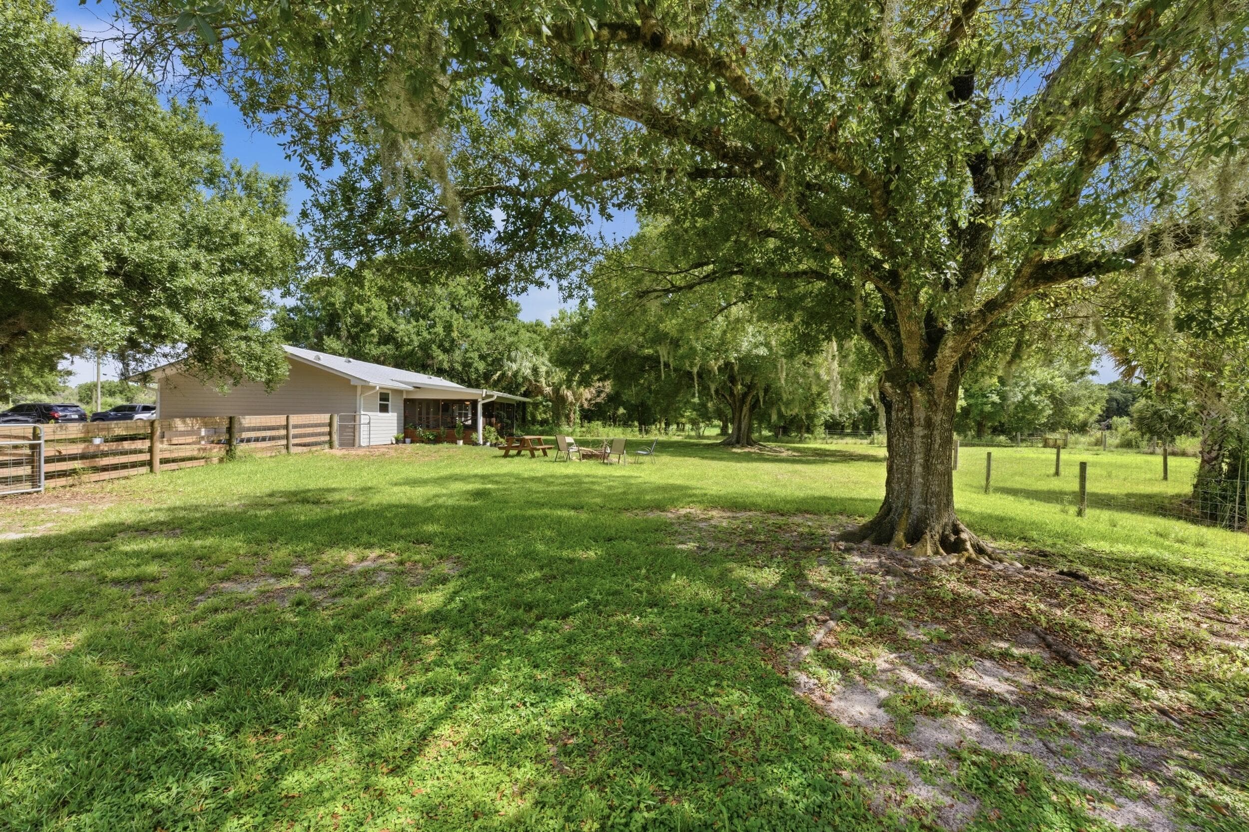 25710 Orange Avenue, Fort Pierce, FL 34945 — photo 43 of 50