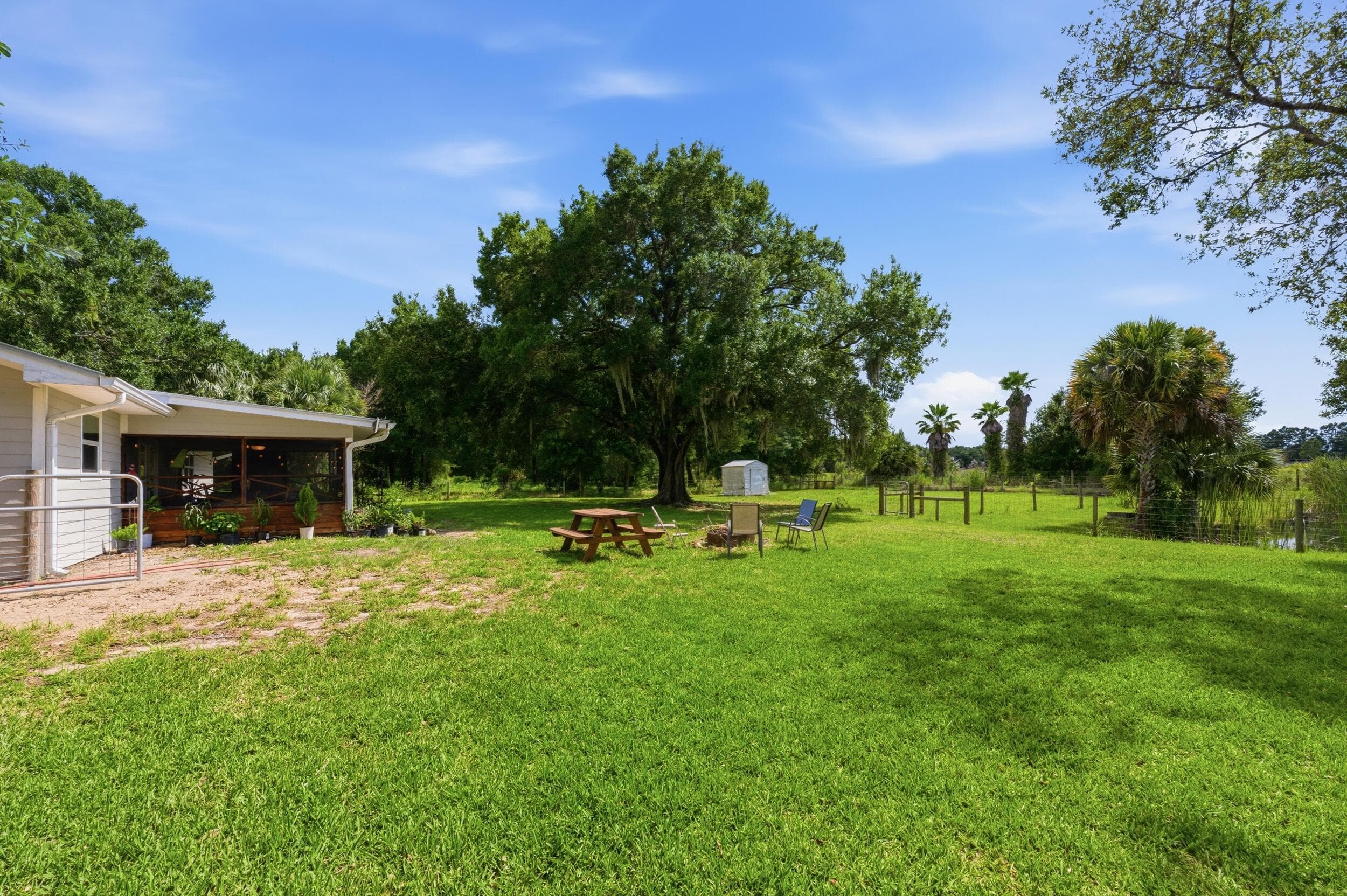 25710 Orange Avenue, Fort Pierce, FL 34945 — photo 45 of 50