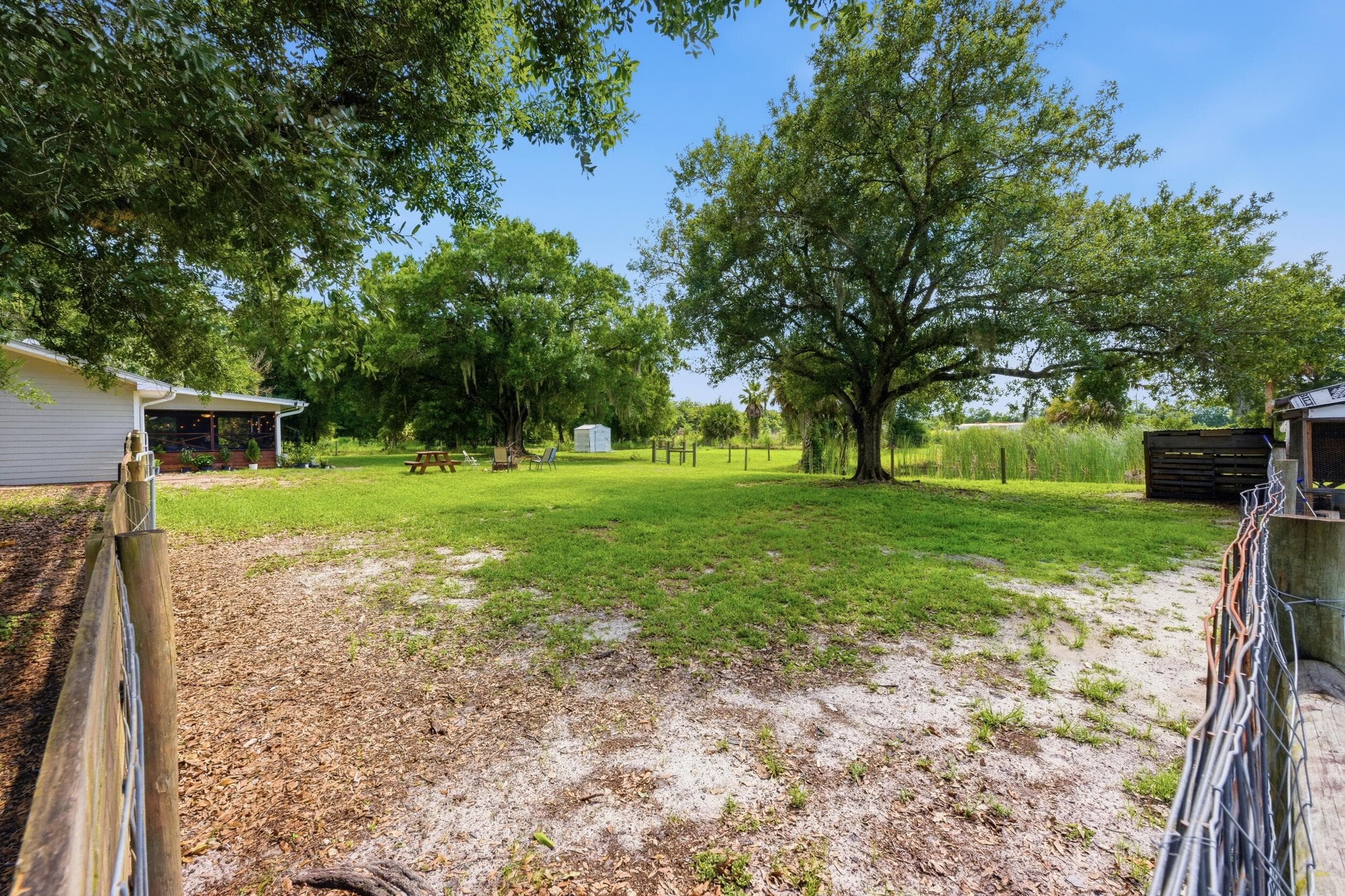 25710 Orange Avenue, Fort Pierce, FL 34945 — photo 47 of 50