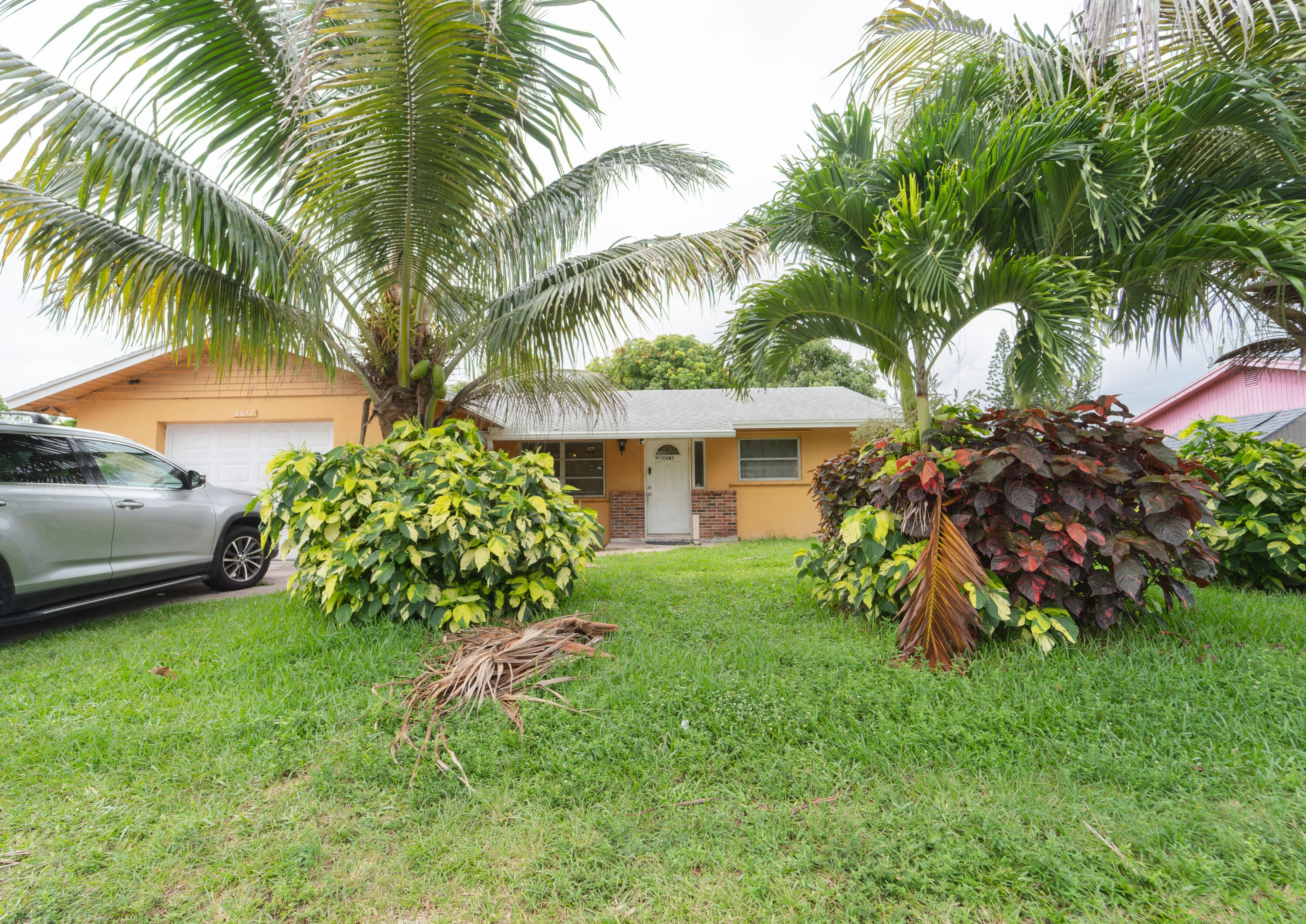 3617 Old Boynton Road, Boynton Beach, FL 33436 — photo 1 of 40