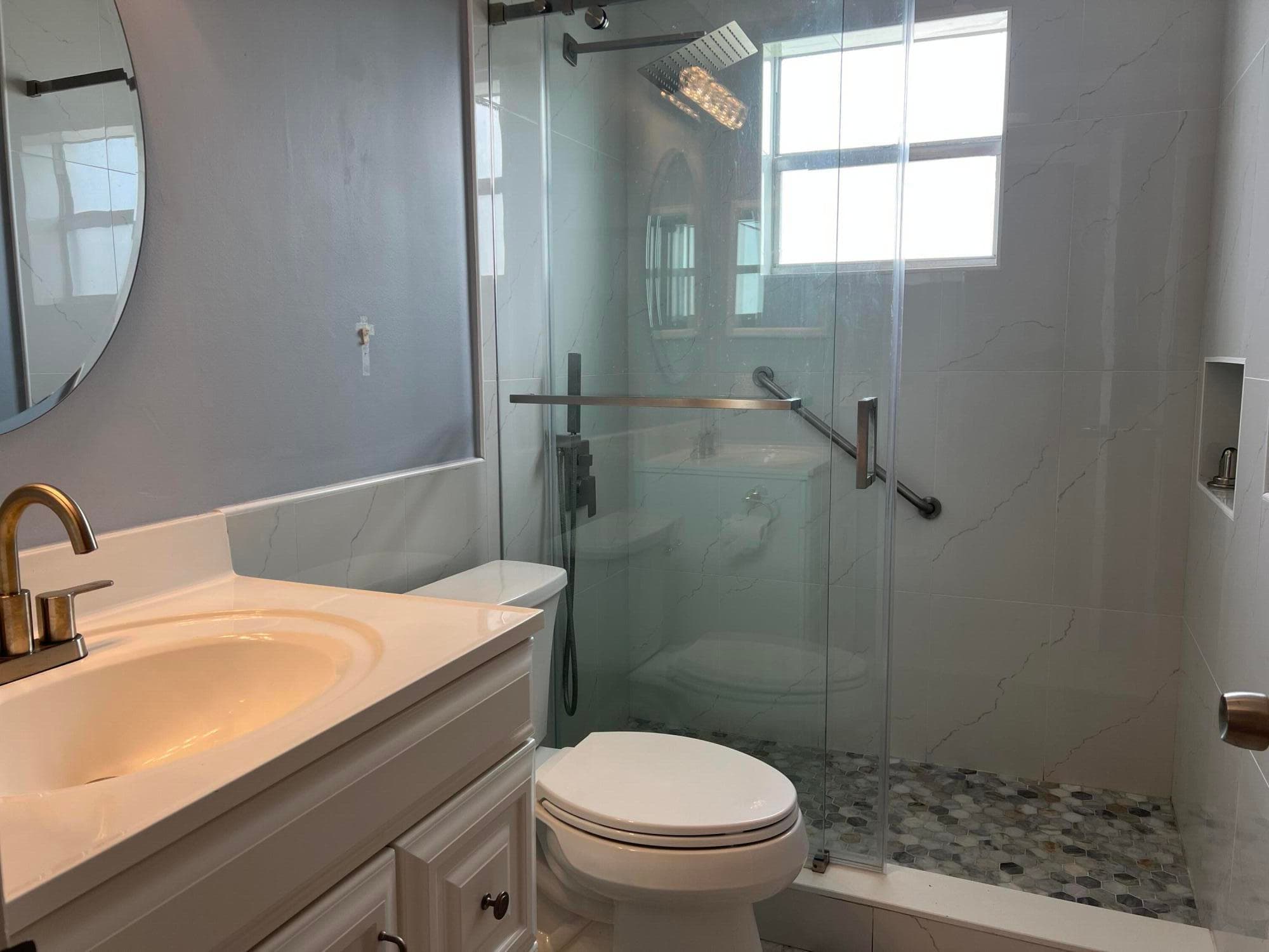424 Saxony, Delray Beach, FL 33446 — photo 13 of 27