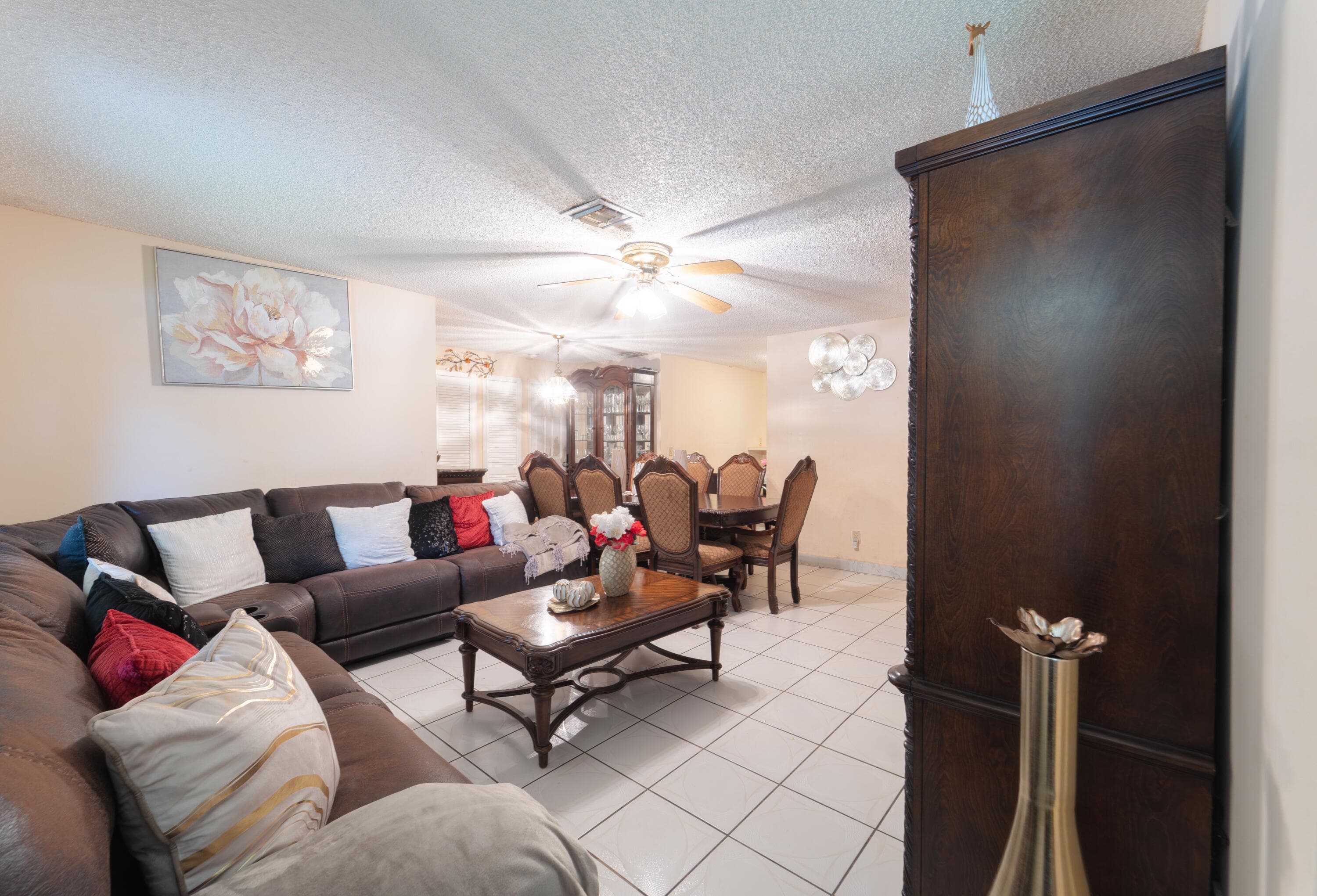 3617 Old Boynton Road, Boynton Beach, FL 33436 — photo 2 of 40