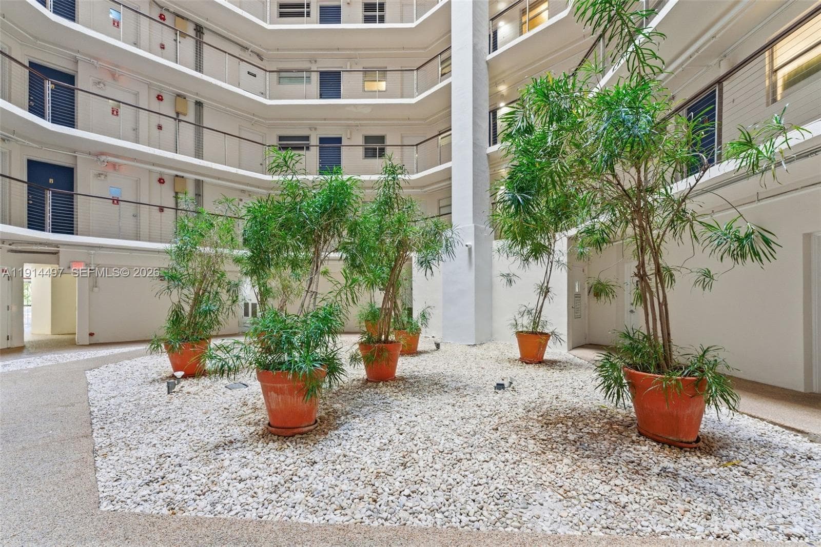 1881 Washington Avenue 4a, Miami Beach, FL 33139 — photo 16 of 18