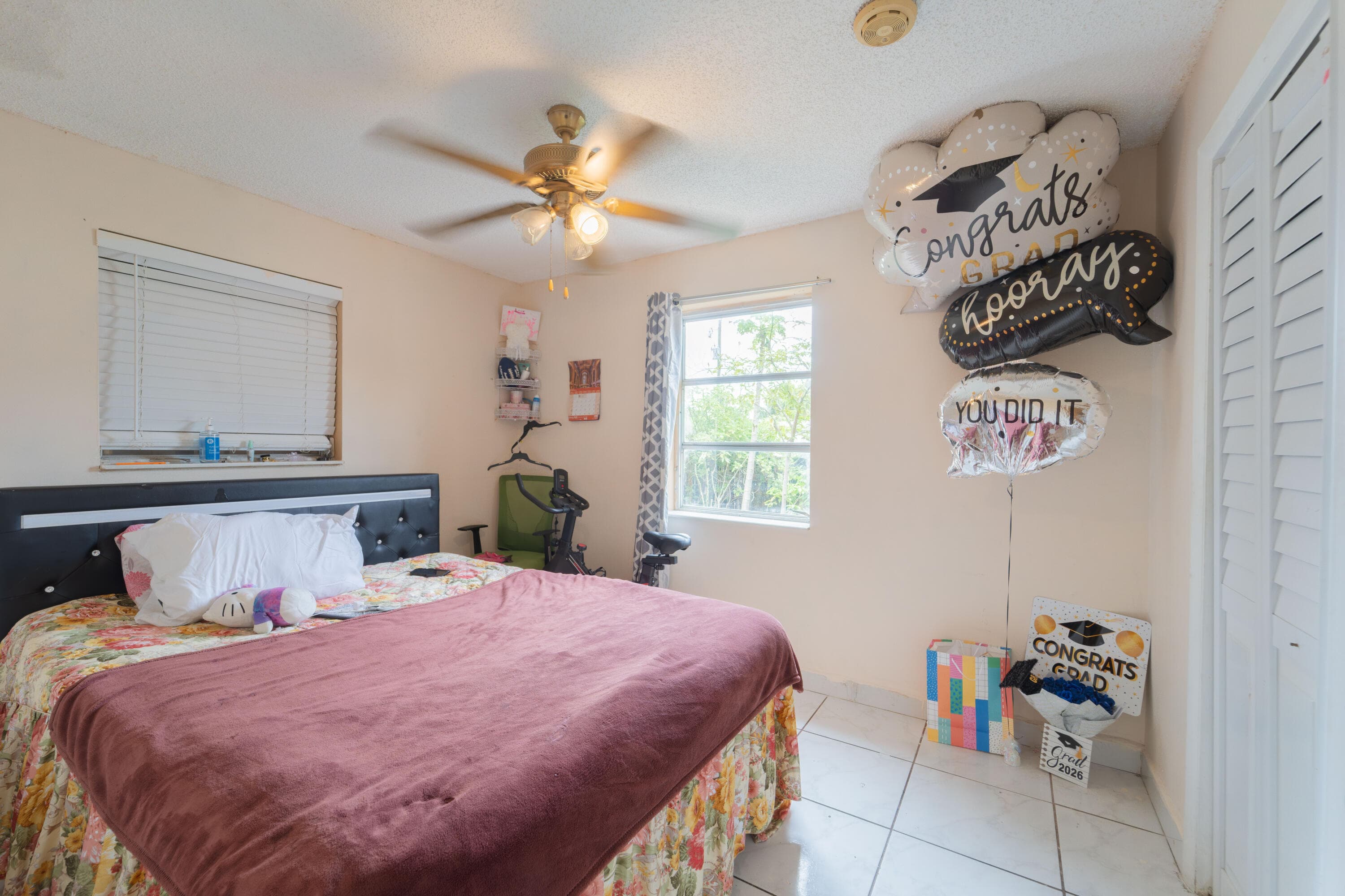 3617 Old Boynton Road, Boynton Beach, FL 33436 — photo 4 of 40