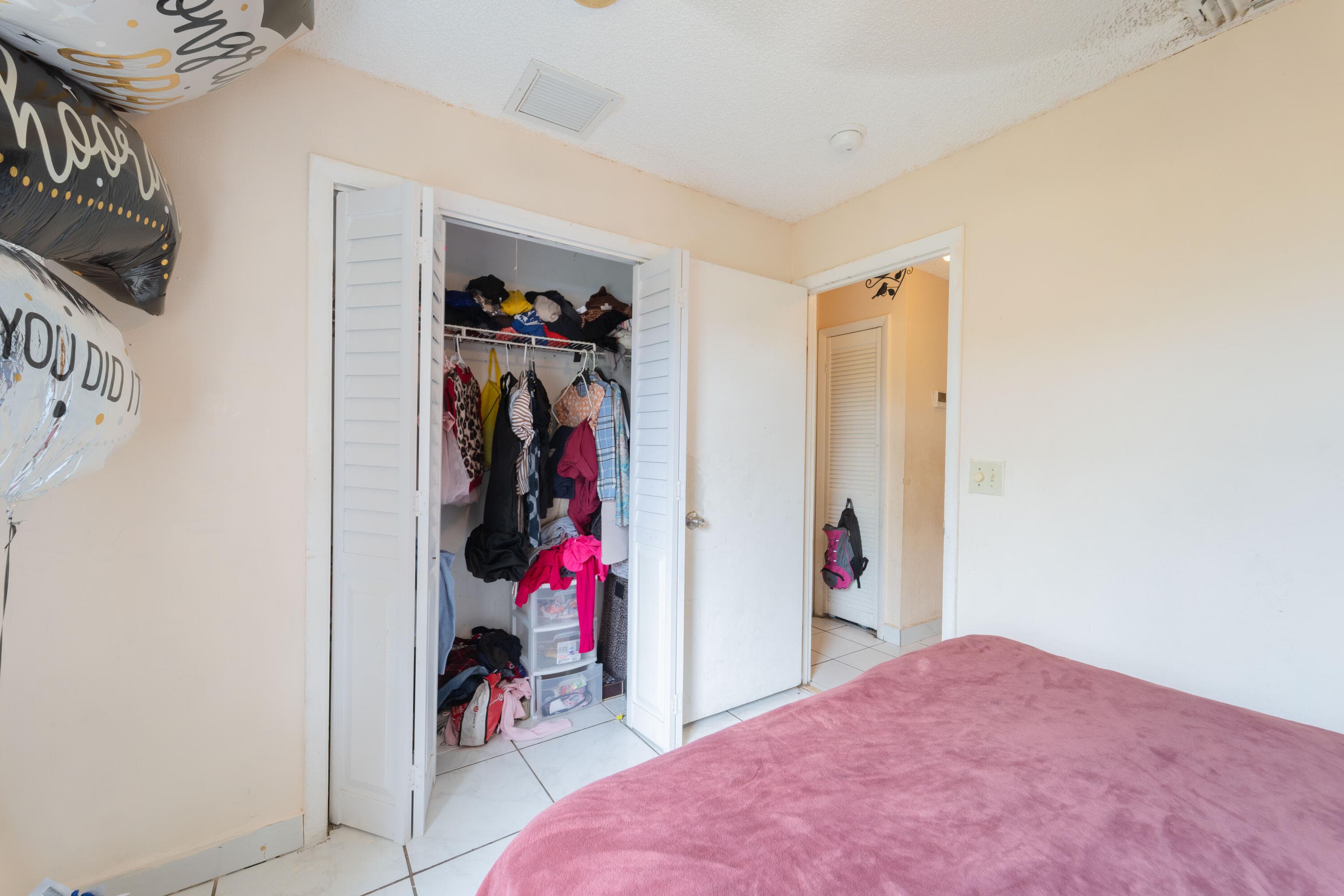 3617 Old Boynton Road, Boynton Beach, FL 33436 — photo 5 of 40