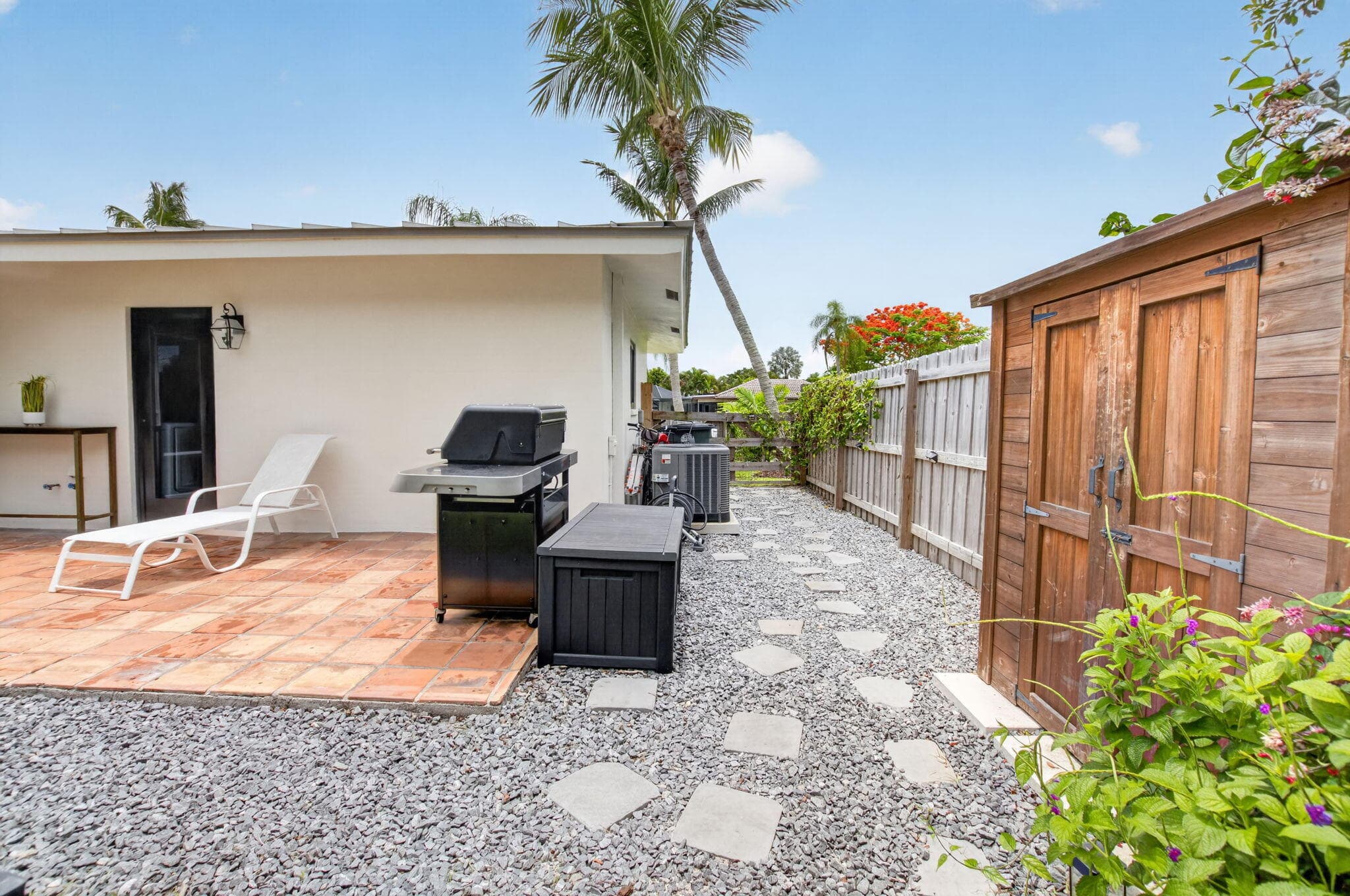 450 SW 12th Terrace, Boca Raton, FL 33486 — photo 35 of 55