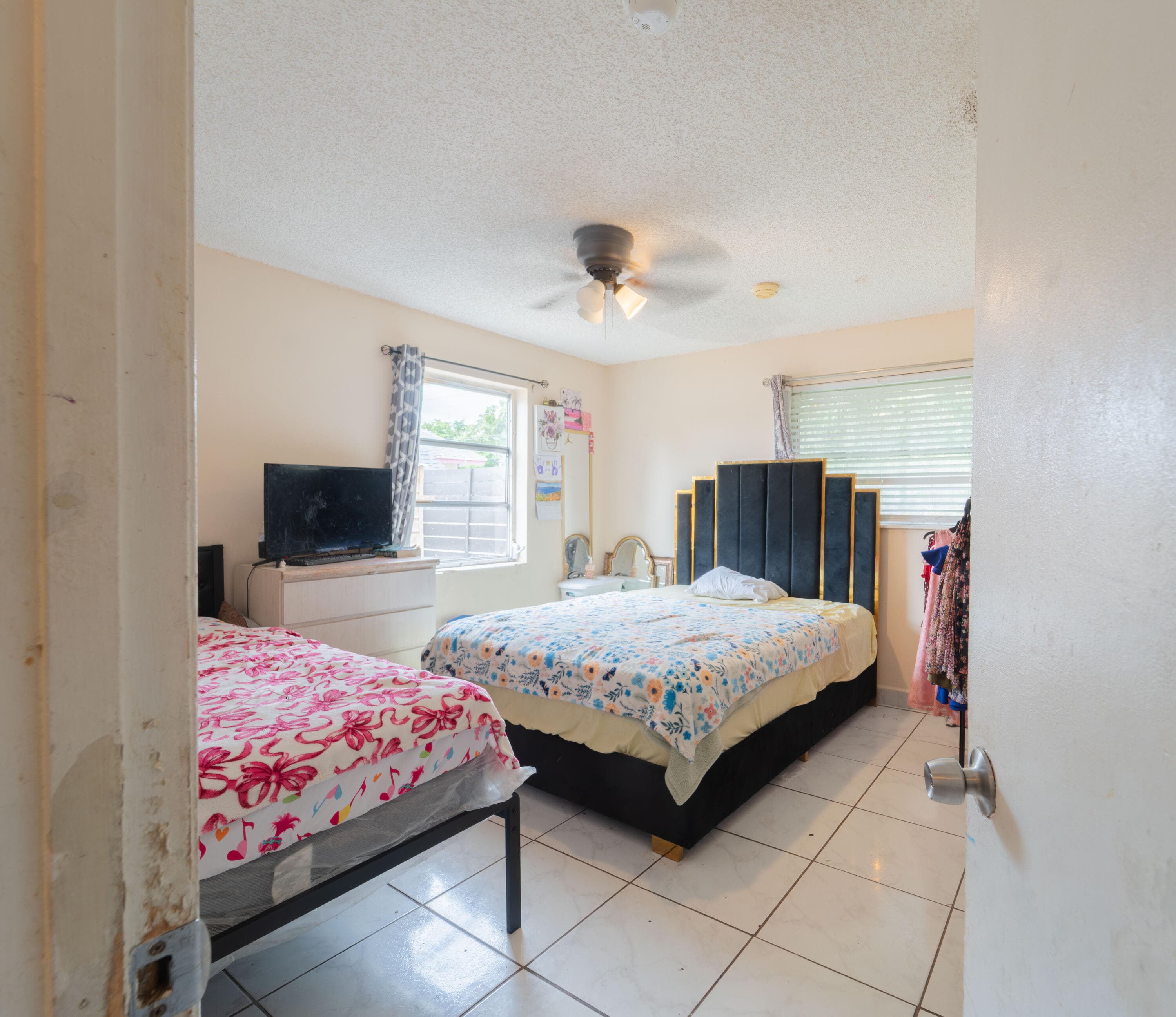 3617 Old Boynton Road, Boynton Beach, FL 33436 — photo 8 of 40