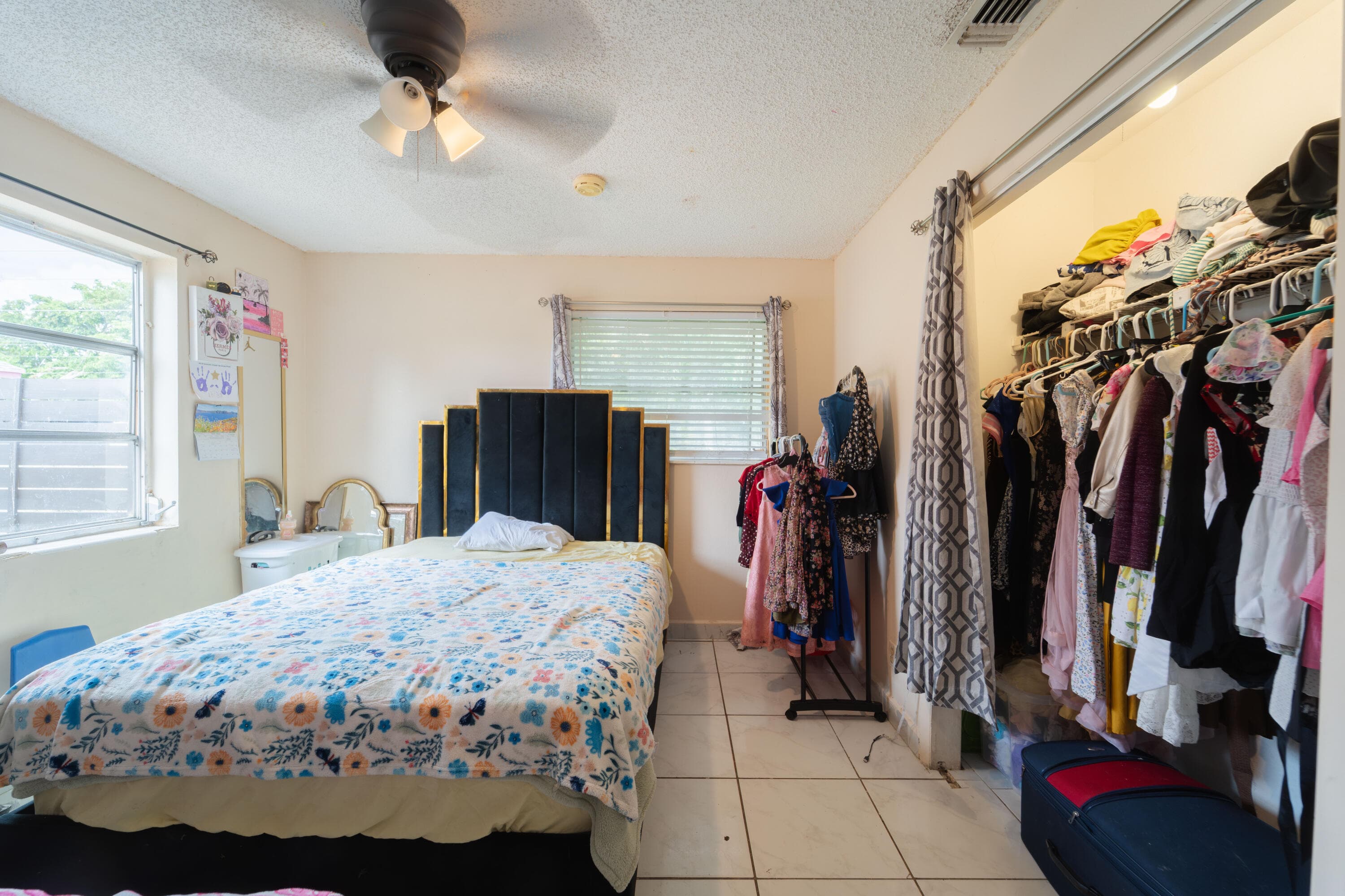 3617 Old Boynton Road, Boynton Beach, FL 33436 — photo 10 of 40