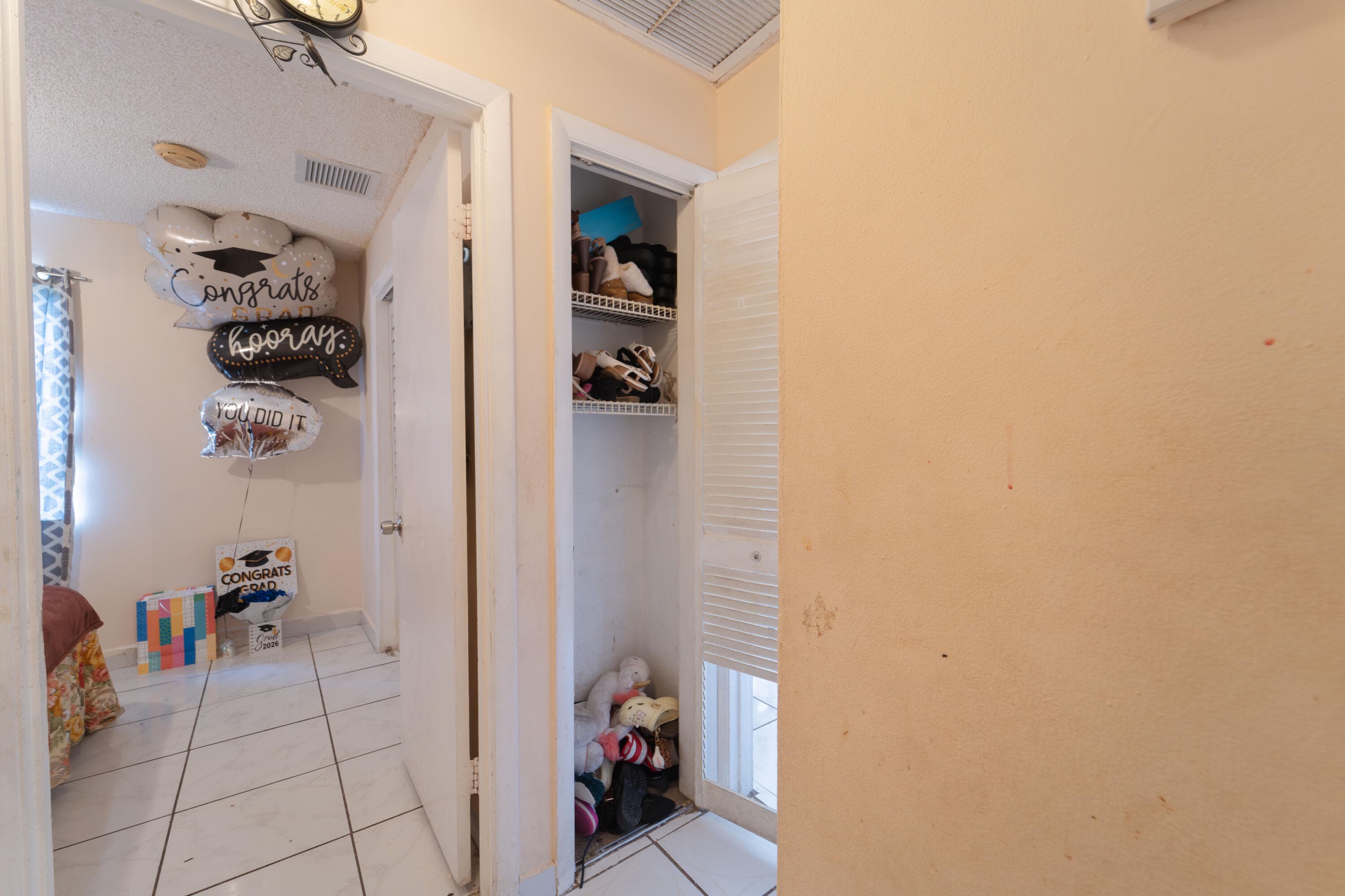 3617 Old Boynton Road, Boynton Beach, FL 33436 — photo 12 of 40