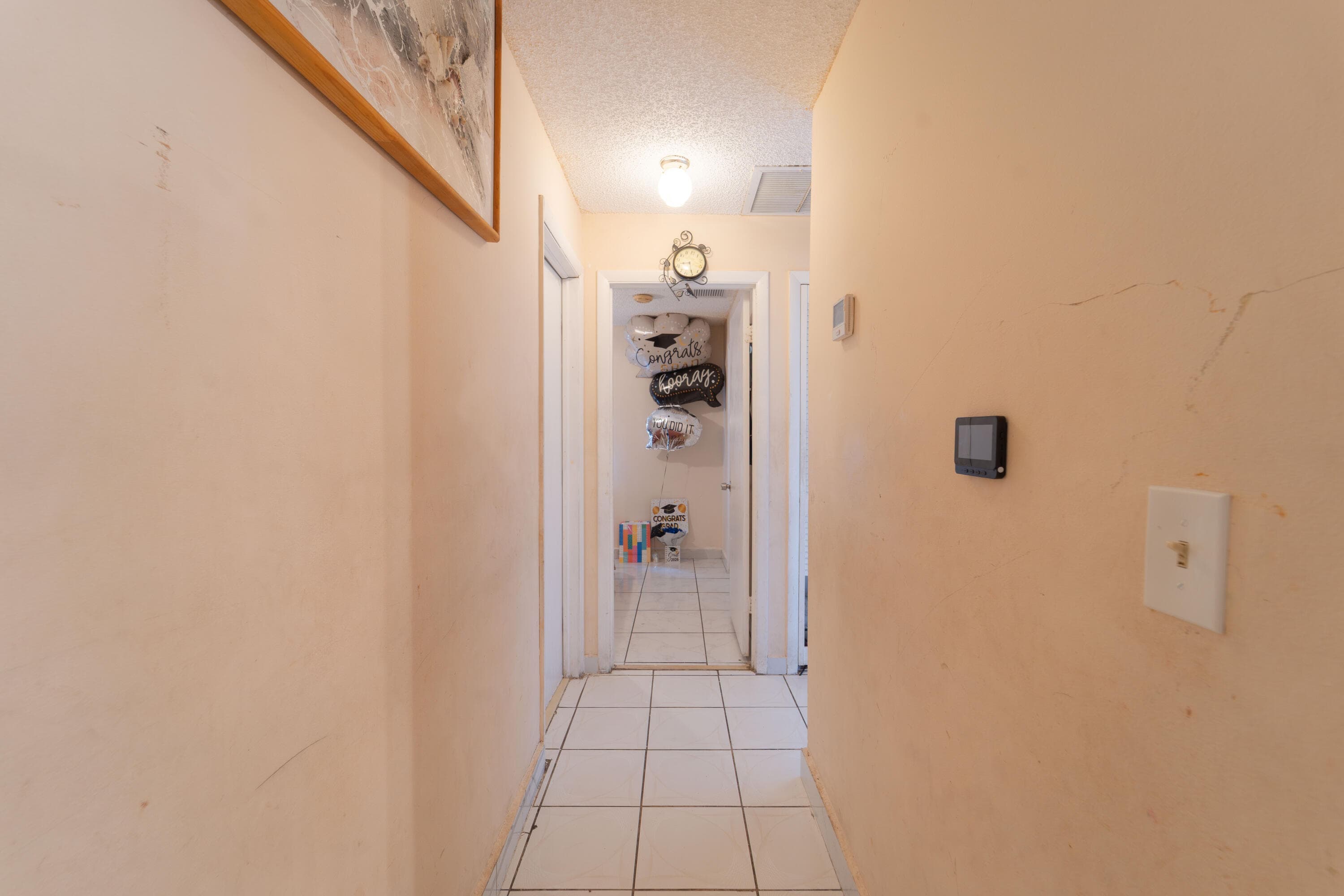 3617 Old Boynton Road, Boynton Beach, FL 33436 — photo 14 of 40