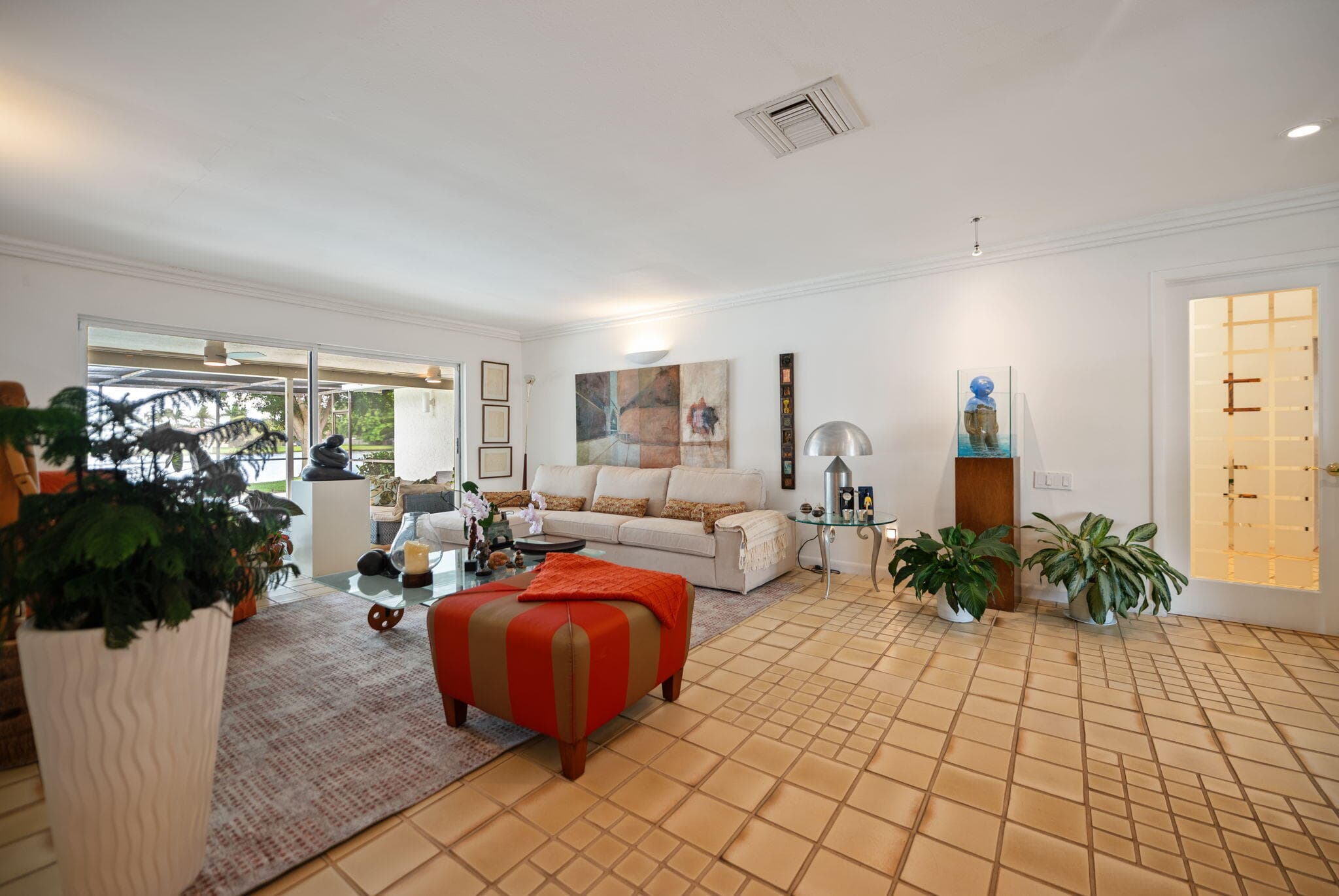 16731 Harbor Court, Weston, FL 33326 — photo 17 of 45