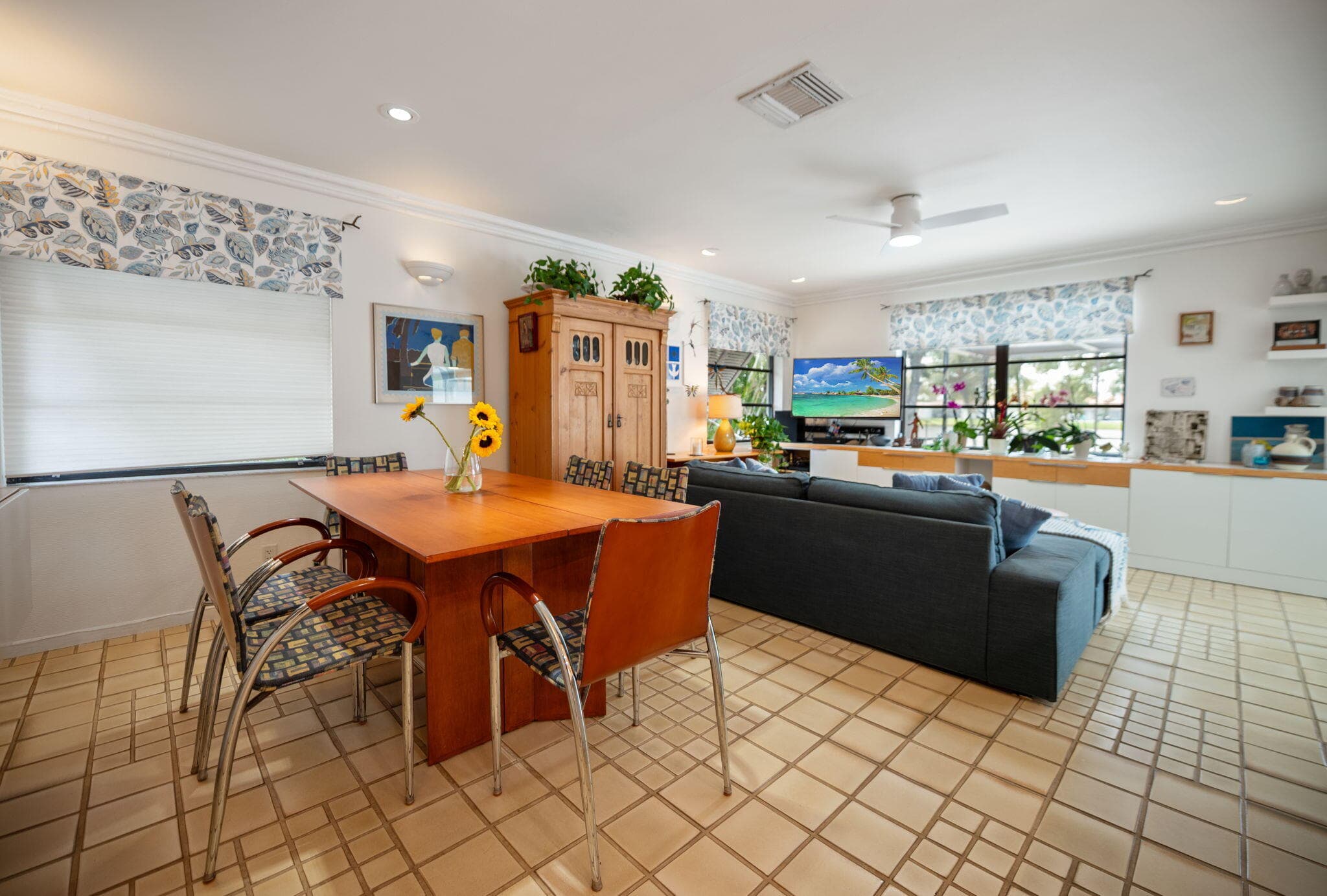 16731 Harbor Court, Weston, FL 33326 — photo 20 of 45
