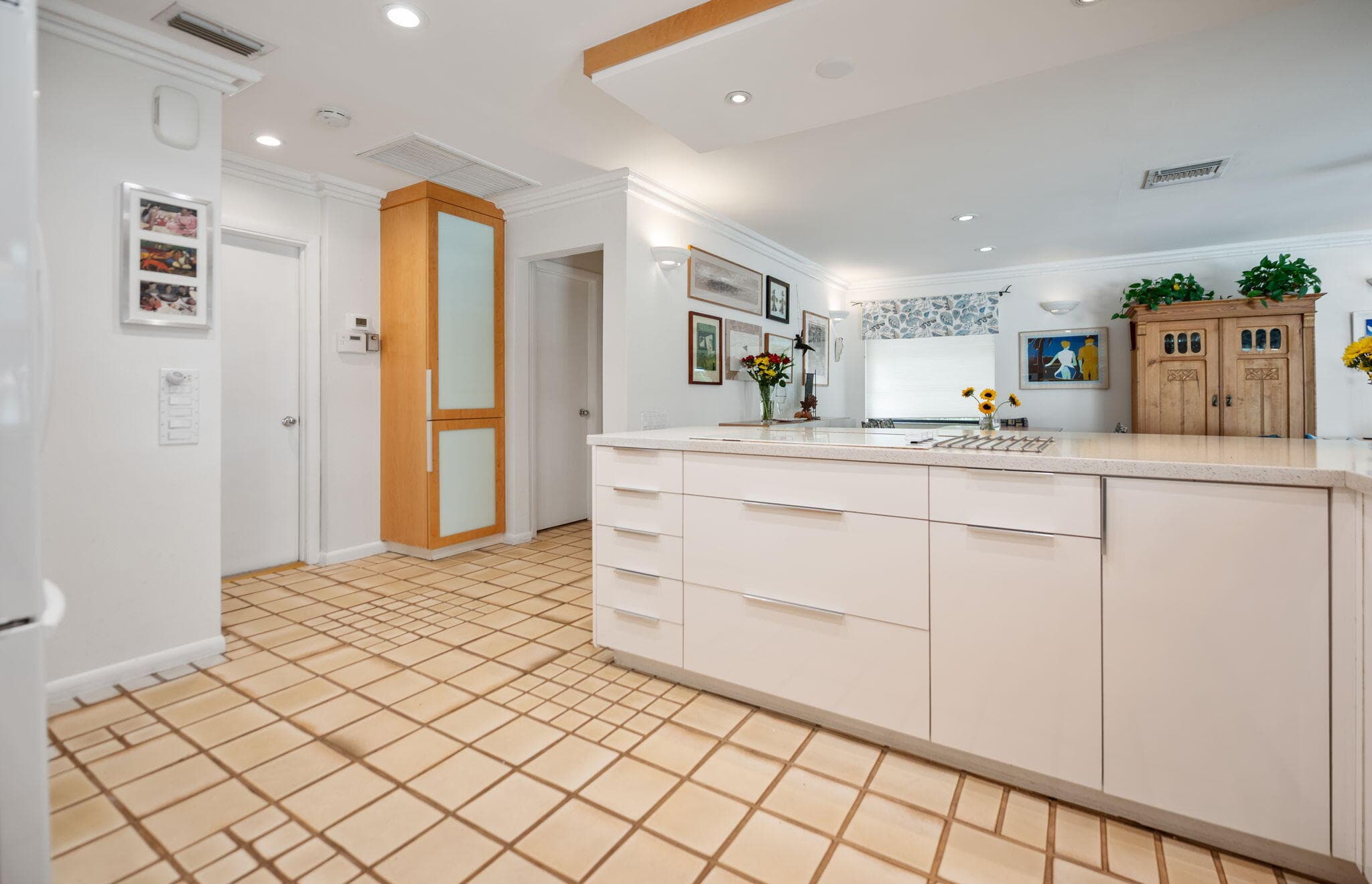 16731 Harbor Court, Weston, FL 33326 — photo 23 of 45