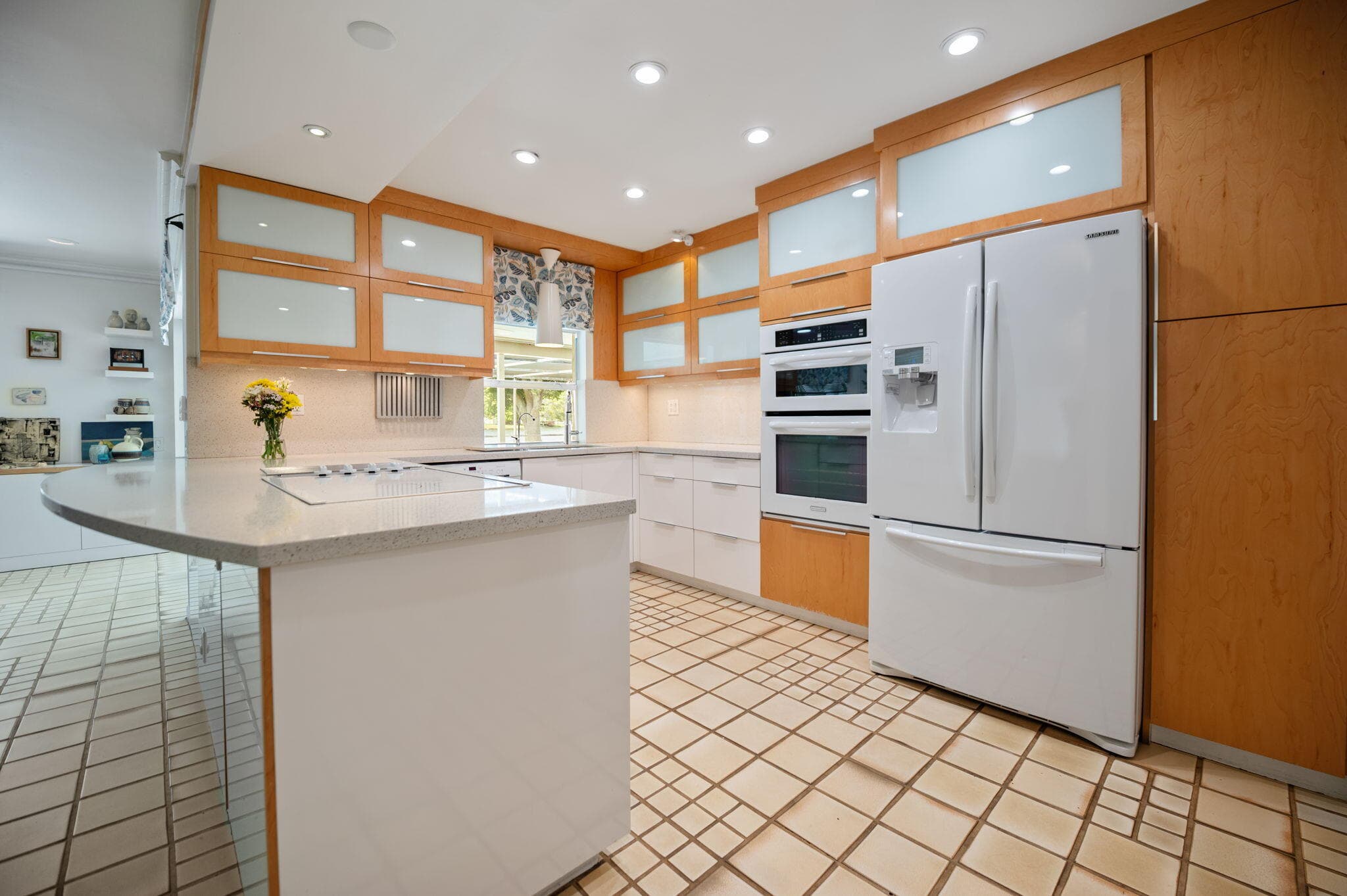 16731 Harbor Court, Weston, FL 33326 — photo 24 of 45