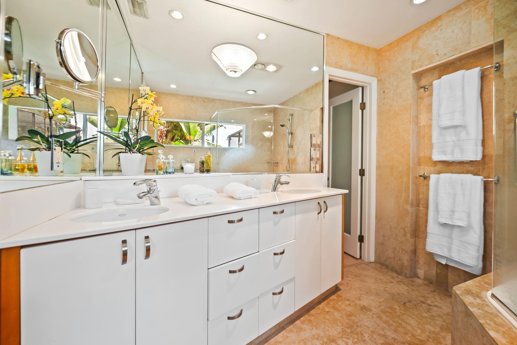 16731 Harbor Court, Weston, FL 33326 — photo 29 of 45