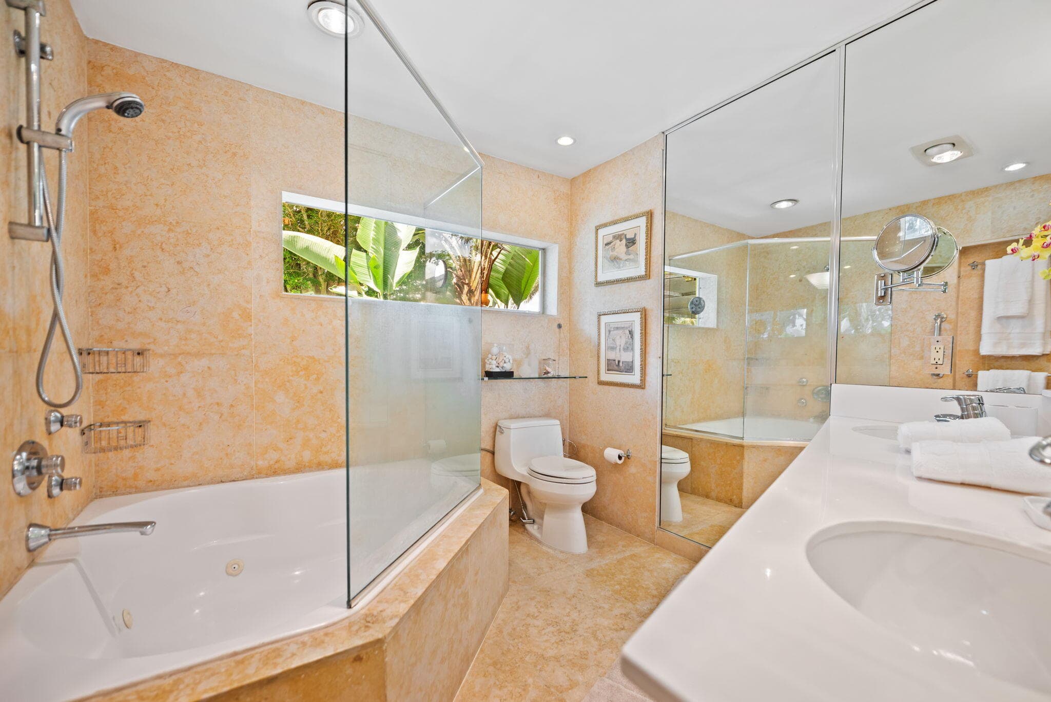 16731 Harbor Court, Weston, FL 33326 — photo 30 of 45
