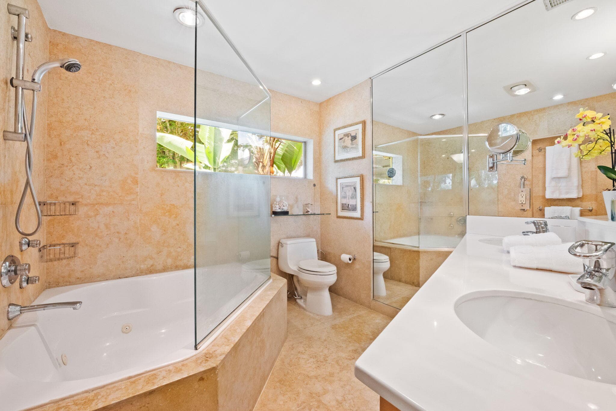 16731 Harbor Court, Weston, FL 33326 — photo 31 of 45