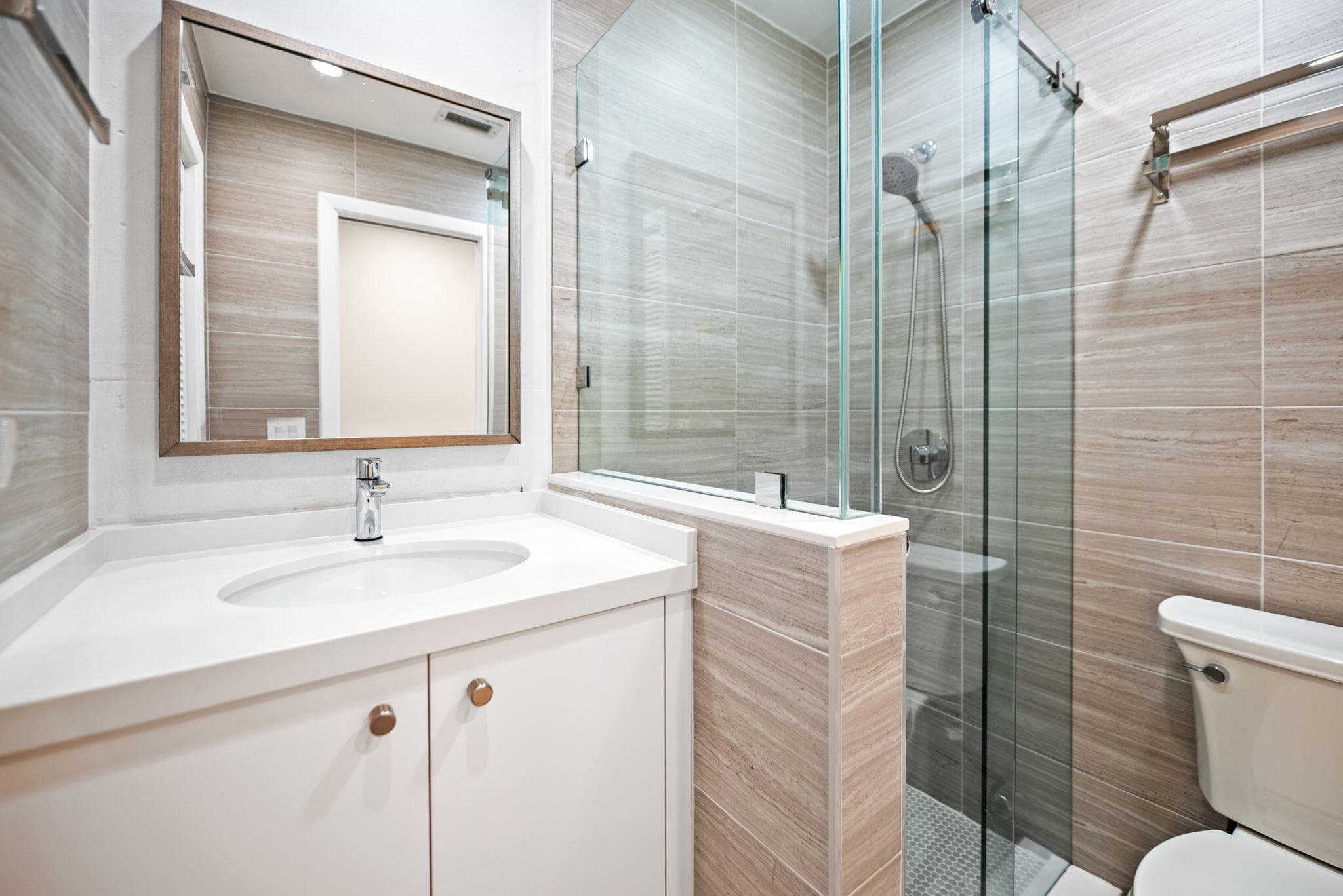 16731 Harbor Court, Weston, FL 33326 — photo 34 of 45