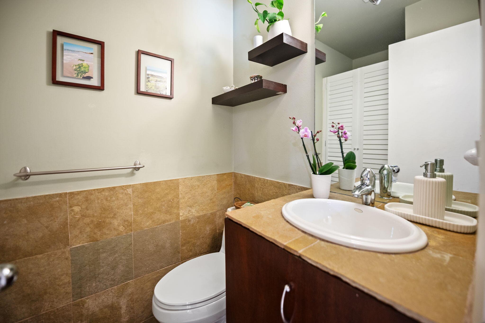 16731 Harbor Court, Weston, FL 33326 — photo 39 of 45