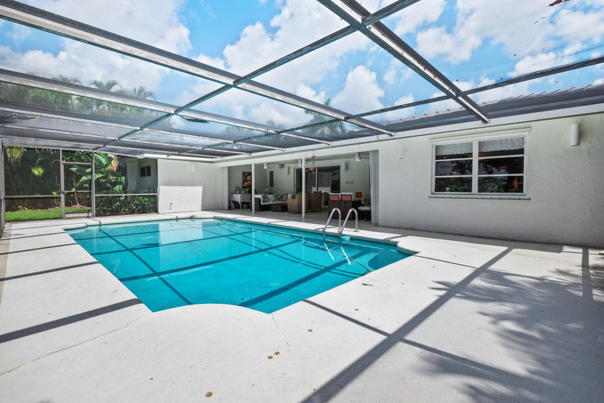 16731 Harbor Court, Weston, FL 33326 — photo 9 of 45