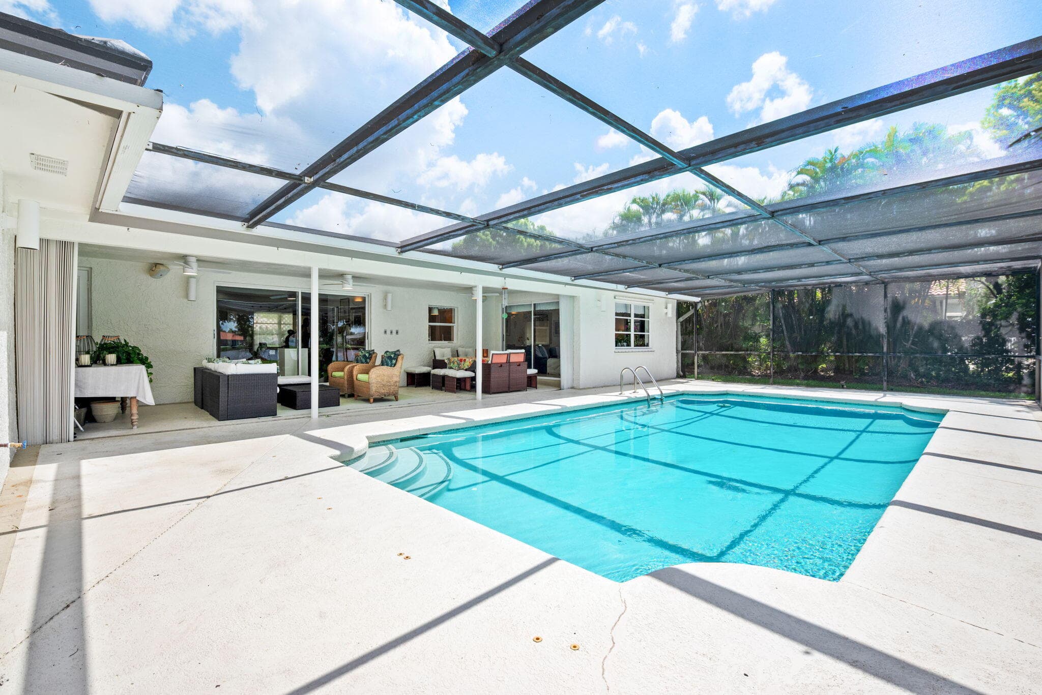 16731 Harbor Court, Weston, FL 33326 — photo 14 of 45