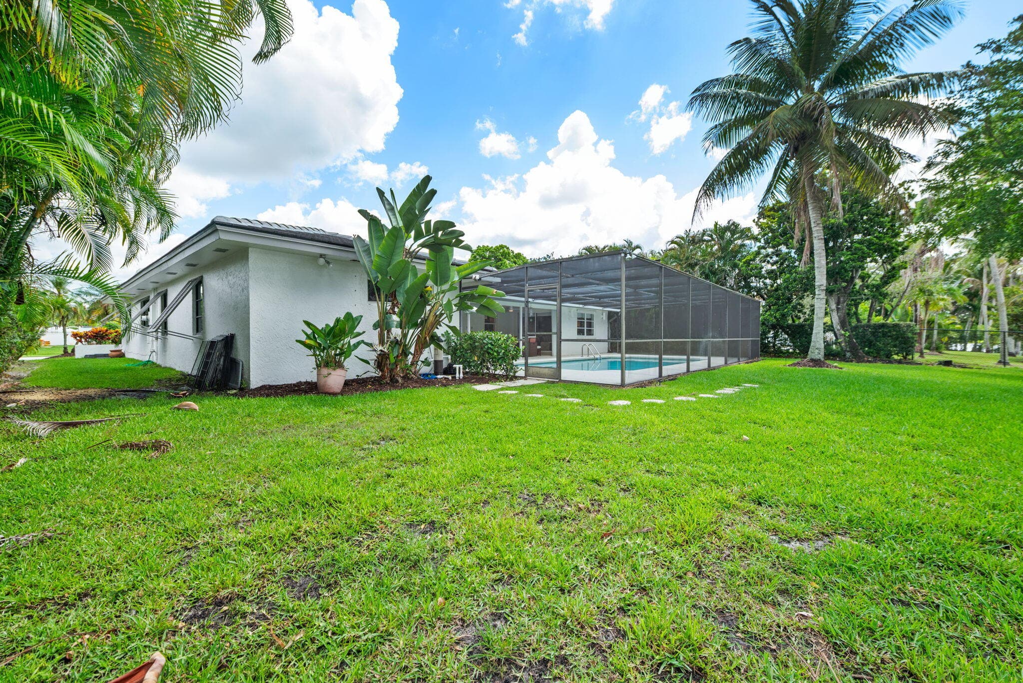 16731 Harbor Court, Weston, FL 33326 — photo 42 of 45