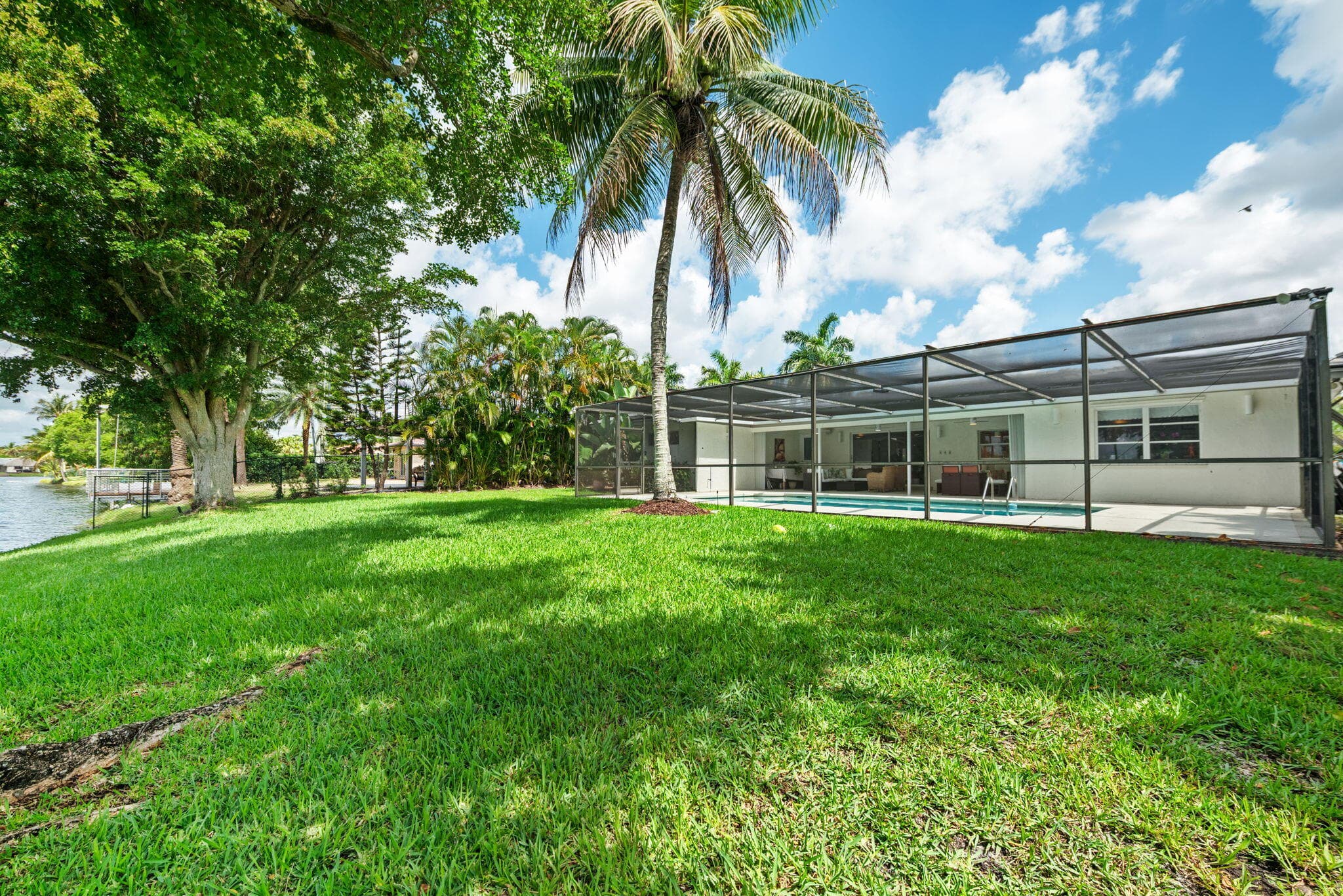 16731 Harbor Court, Weston, FL 33326 — photo 43 of 45