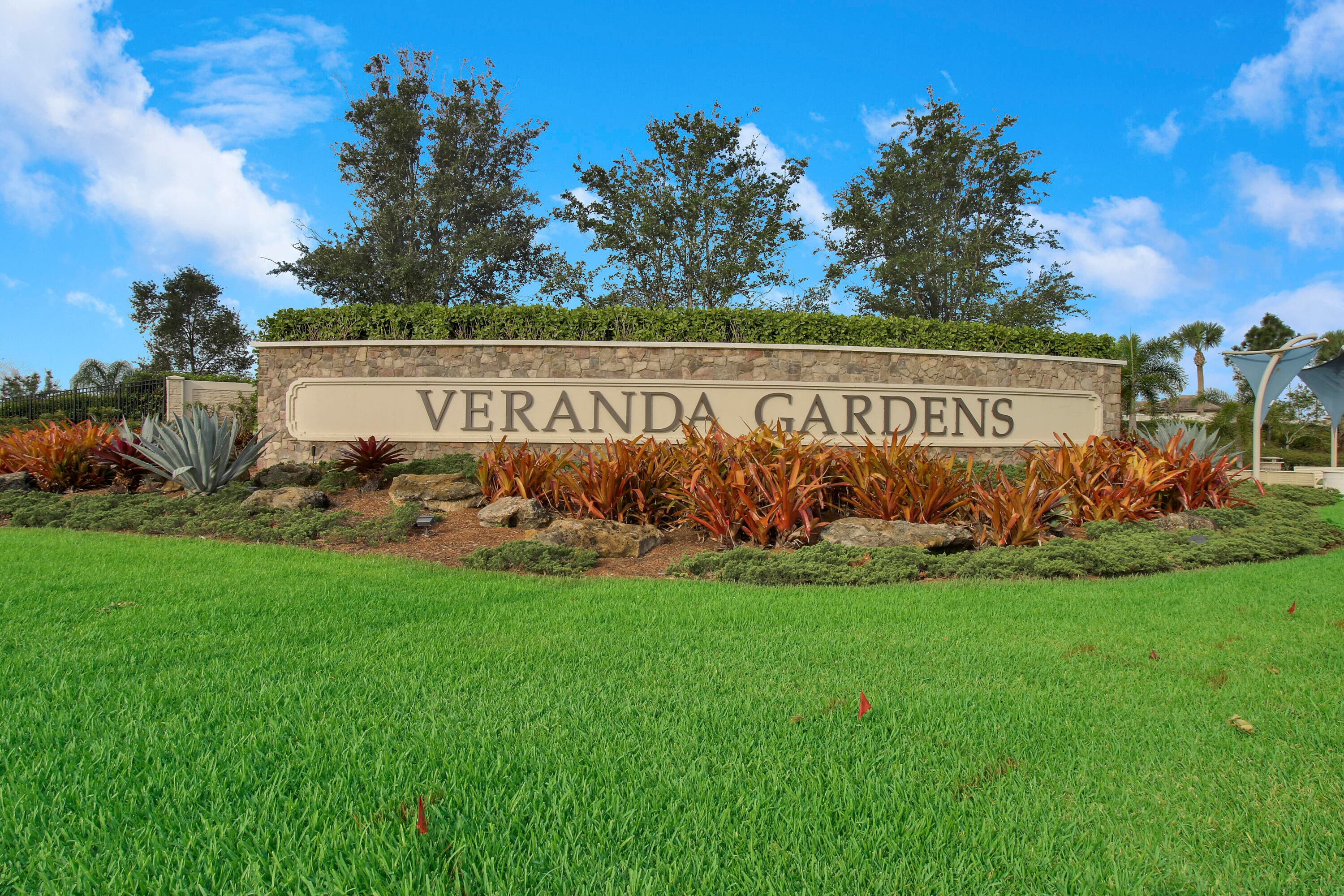 560 SE Monet Drive, Port St. Lucie, FL 34984 — photo 33 of 51