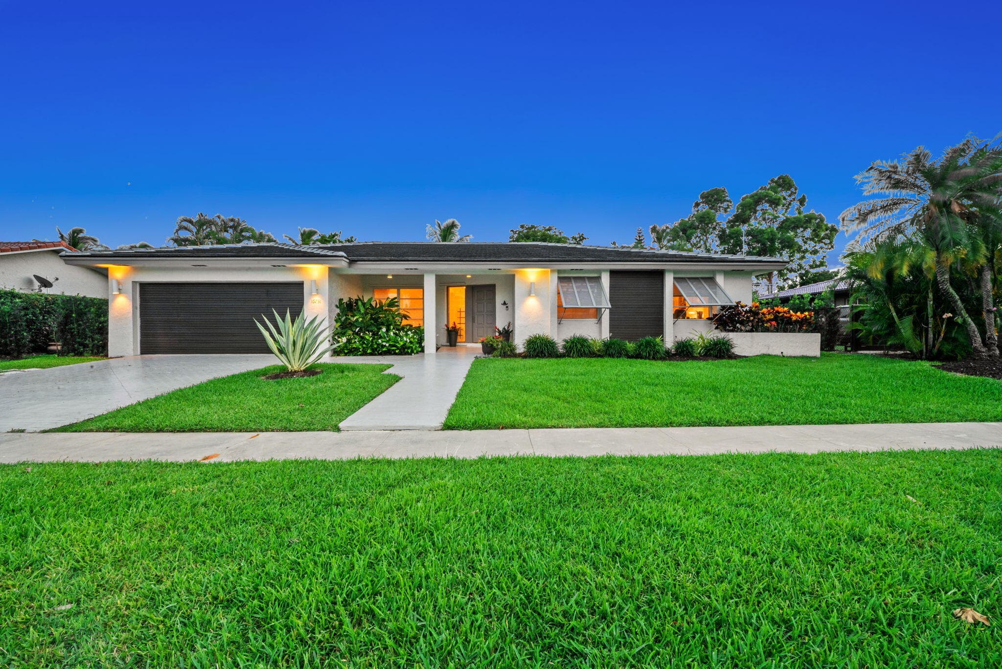 16731 Harbor Court, Weston, FL 33326 — photo 1 of 45