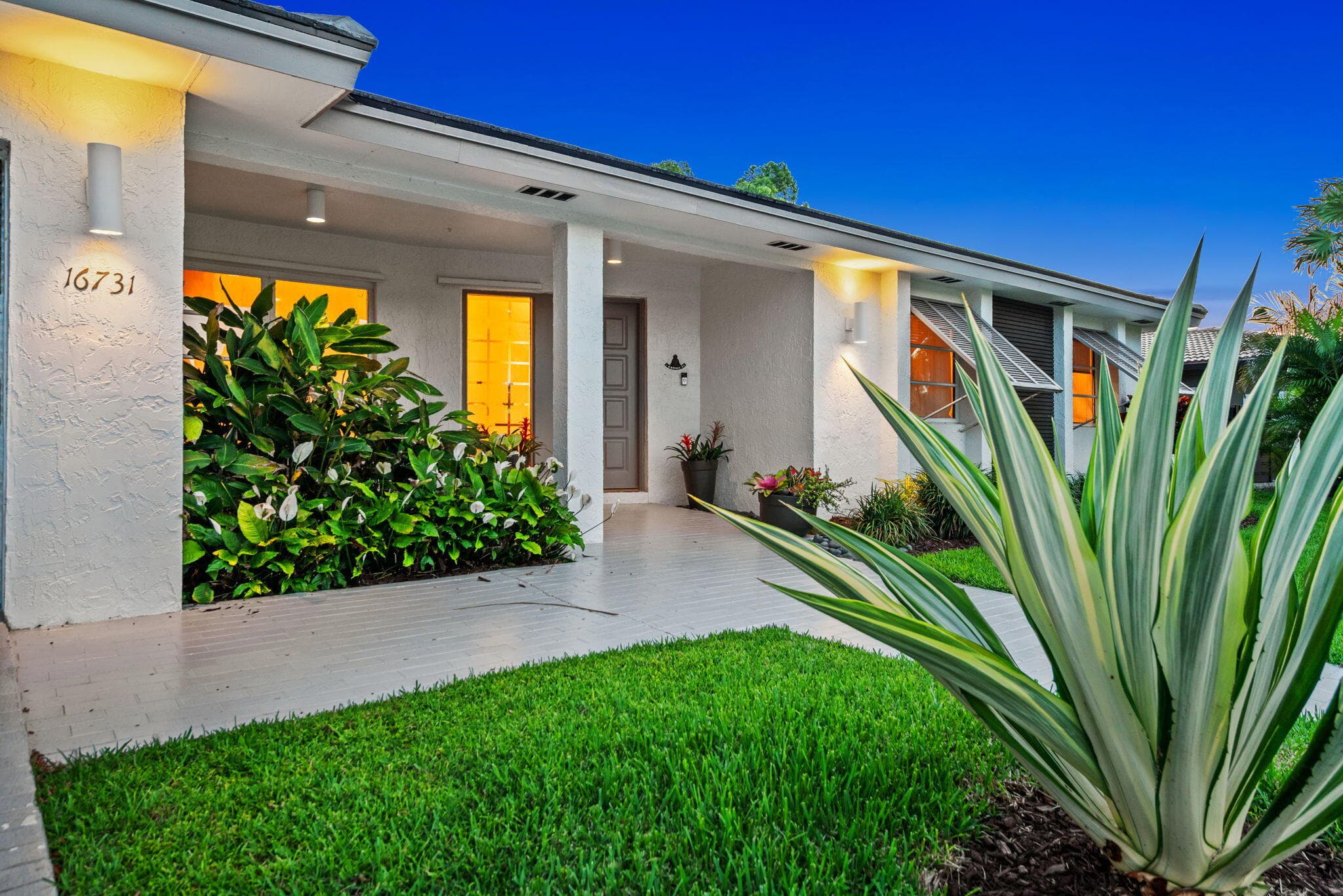 16731 Harbor Court, Weston, FL 33326 — photo 2 of 45