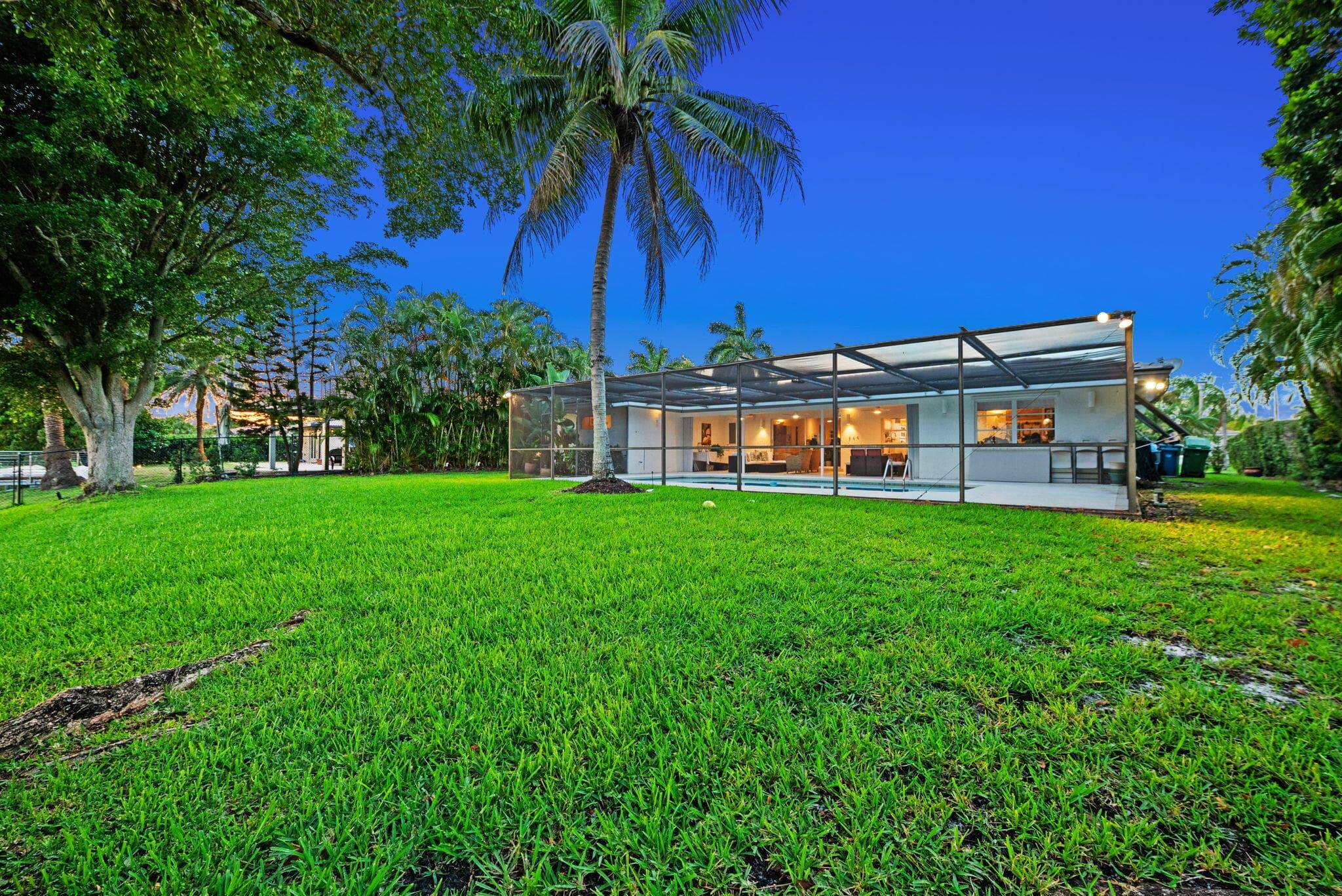 16731 Harbor Court, Weston, FL 33326 — photo 10 of 45