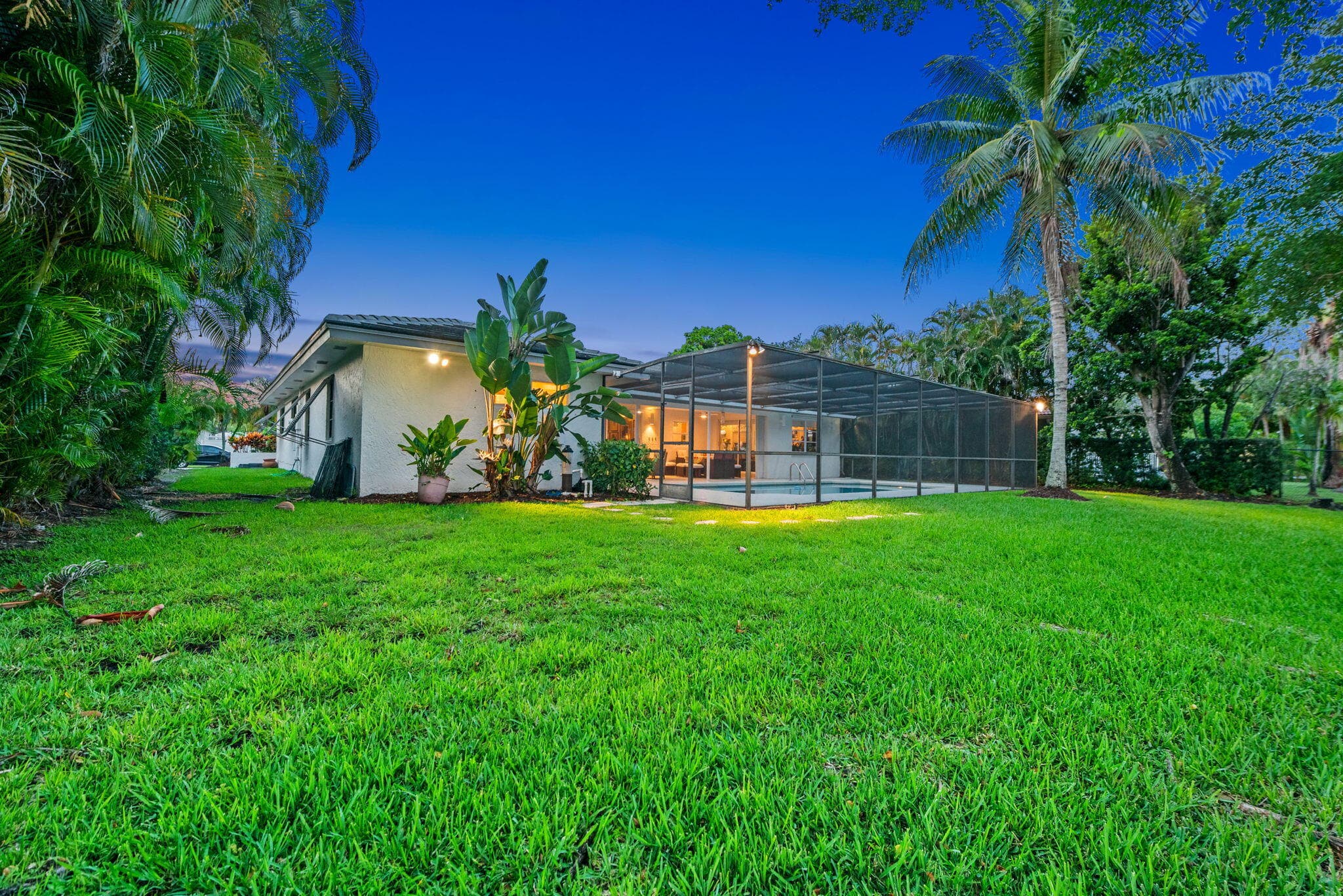 16731 Harbor Court, Weston, FL 33326 — photo 12 of 45