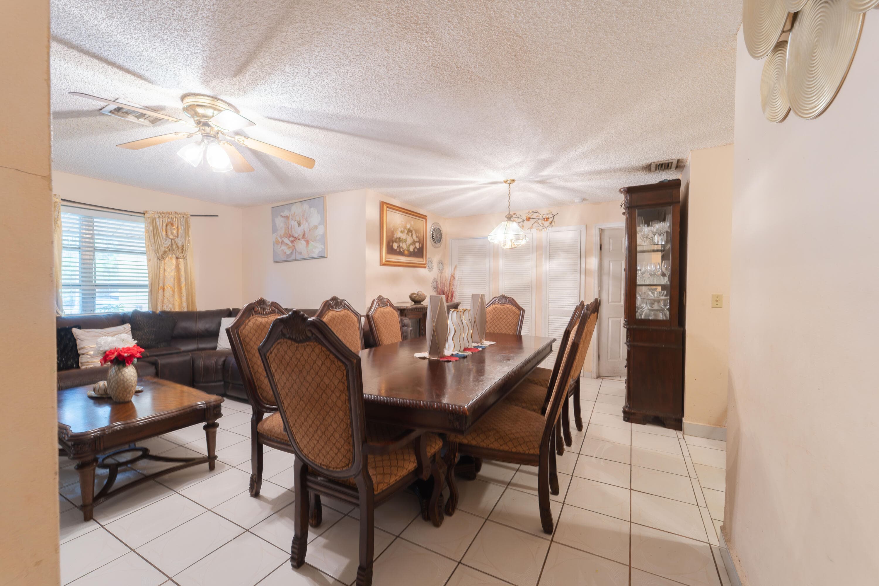 3617 Old Boynton Road, Boynton Beach, FL 33436 — photo 17 of 40