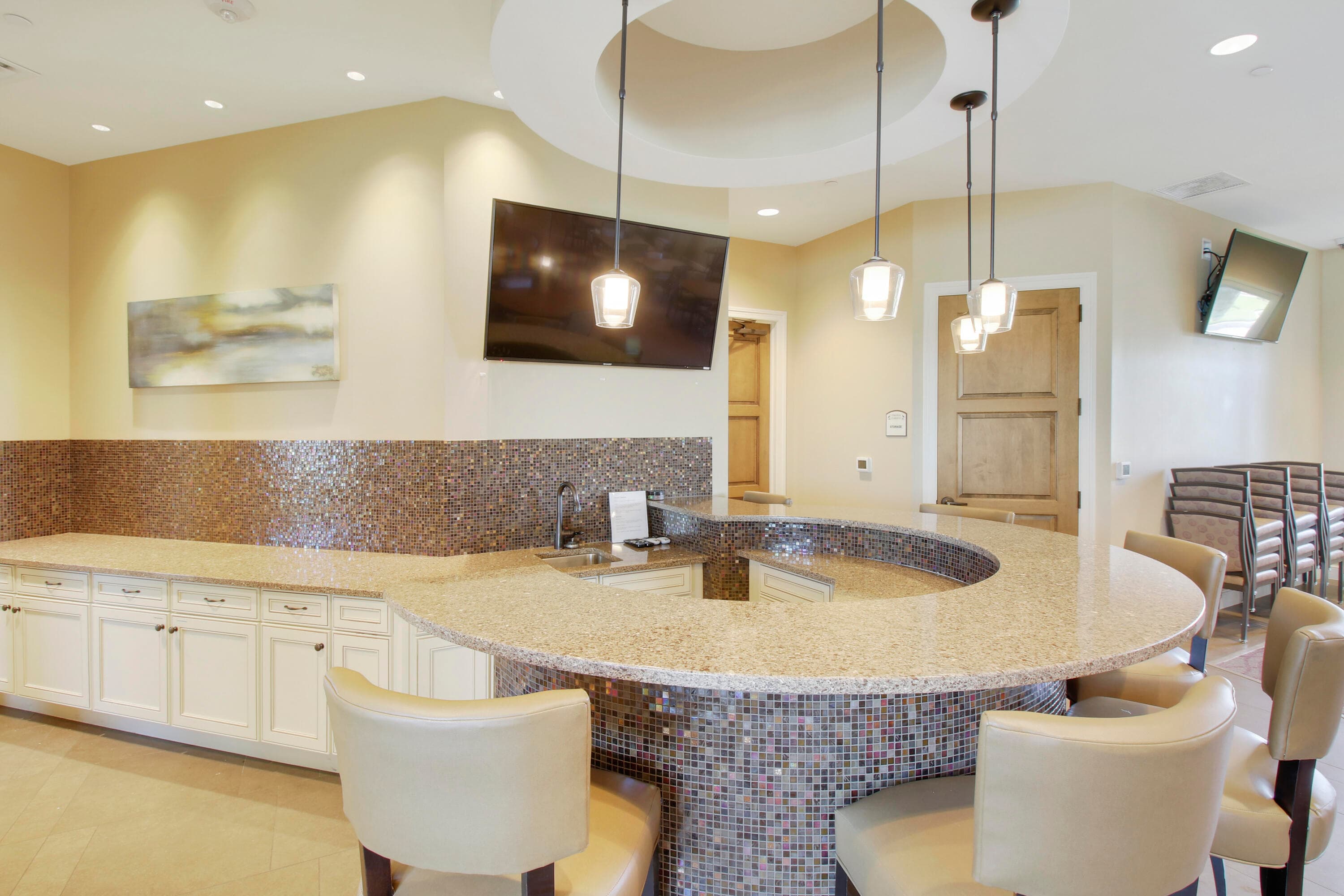 560 SE Monet Drive, Port St. Lucie, FL 34984 — photo 46 of 51