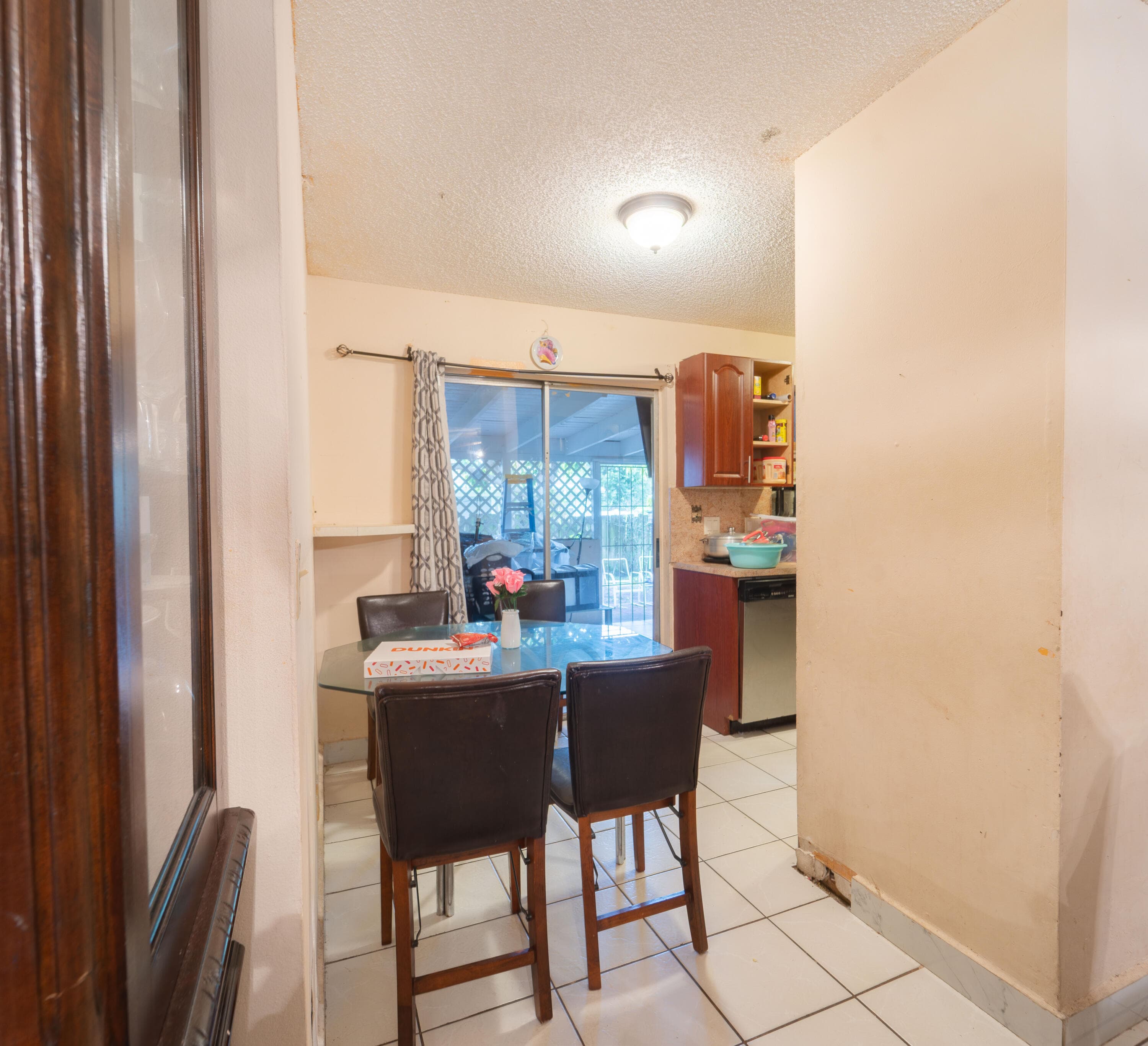 3617 Old Boynton Road, Boynton Beach, FL 33436 — photo 18 of 40