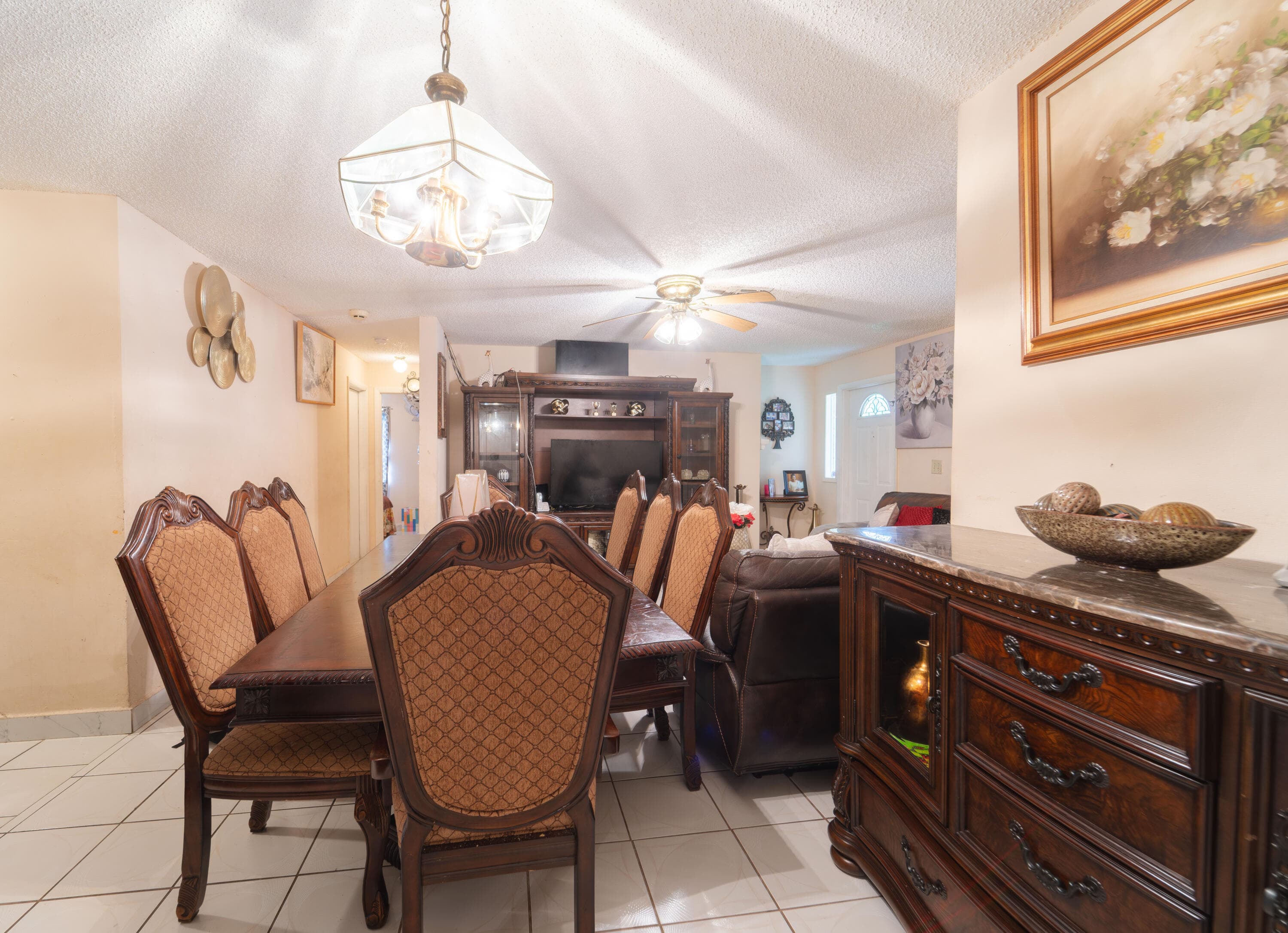 3617 Old Boynton Road, Boynton Beach, FL 33436 — photo 19 of 40