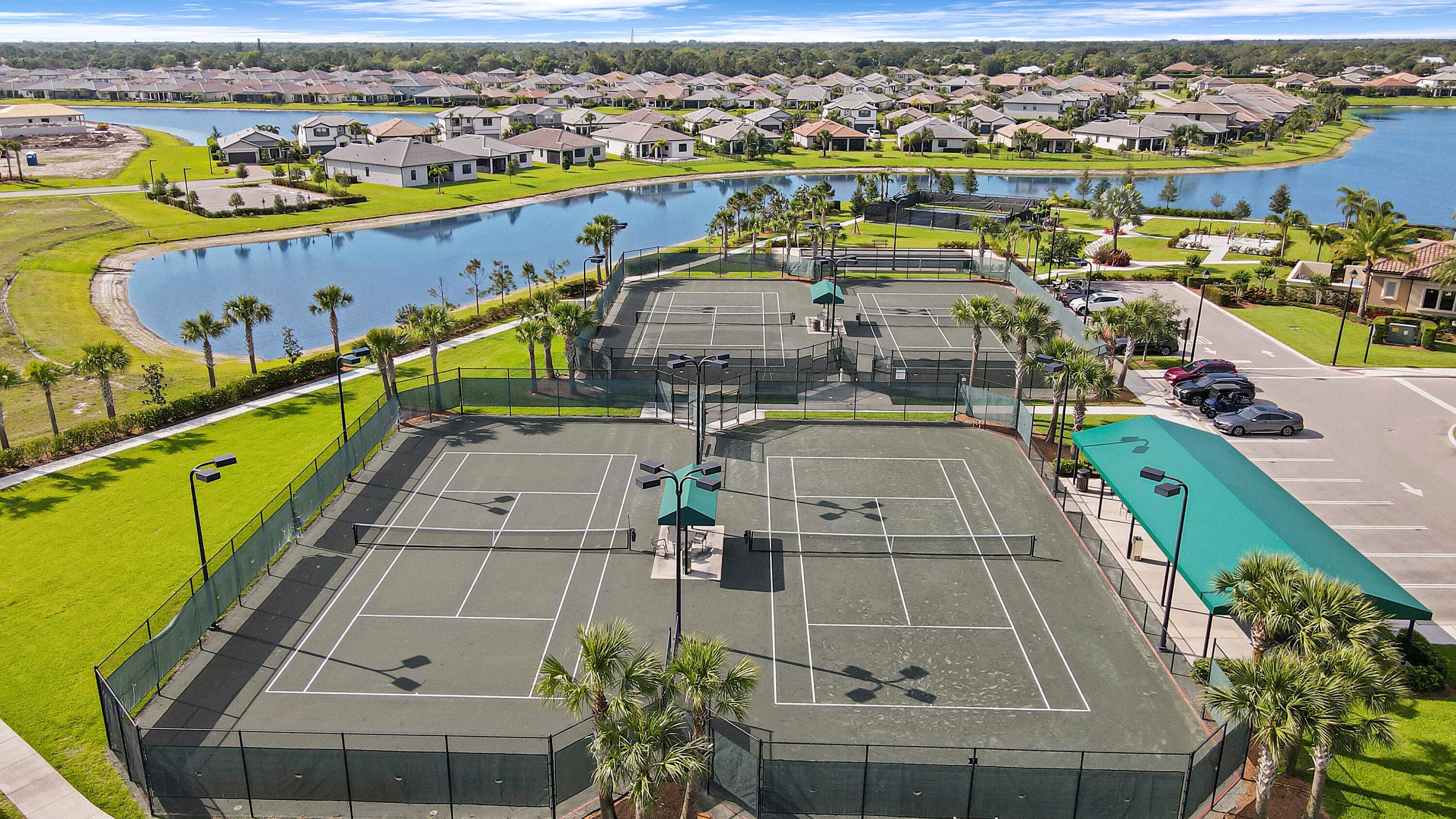 560 SE Monet Drive, Port St. Lucie, FL 34984 — photo 51 of 51