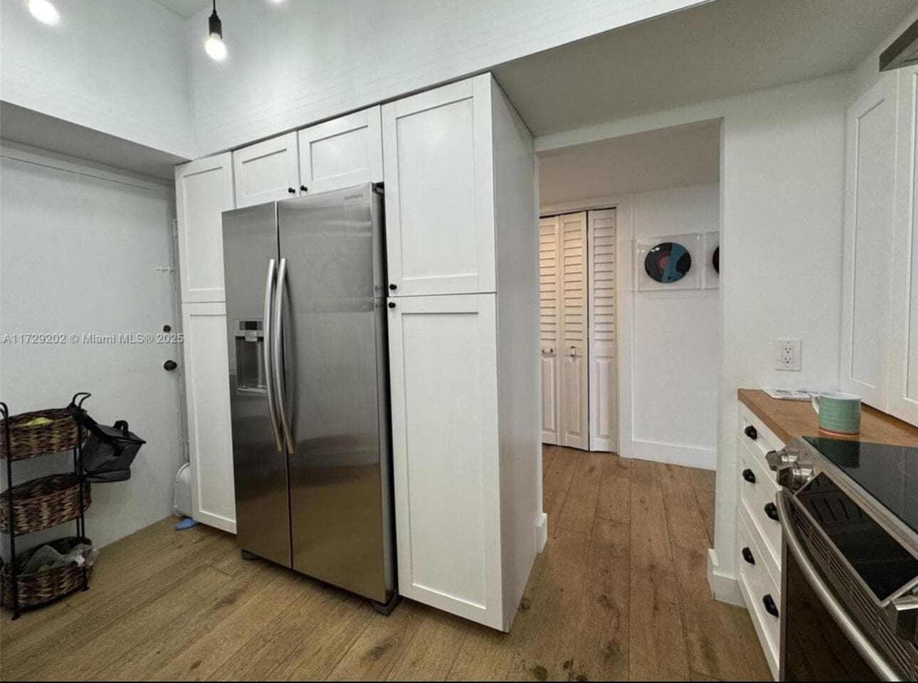 11930 N Bayshore Drive Ph10, North Miami, FL 33181 — photo 9 of 19